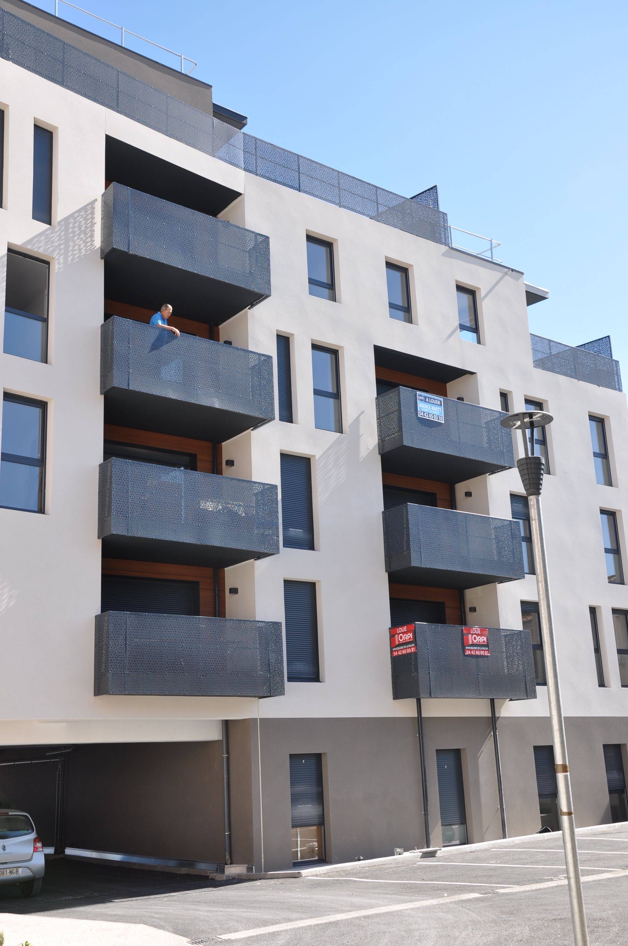 gardanne patio 19