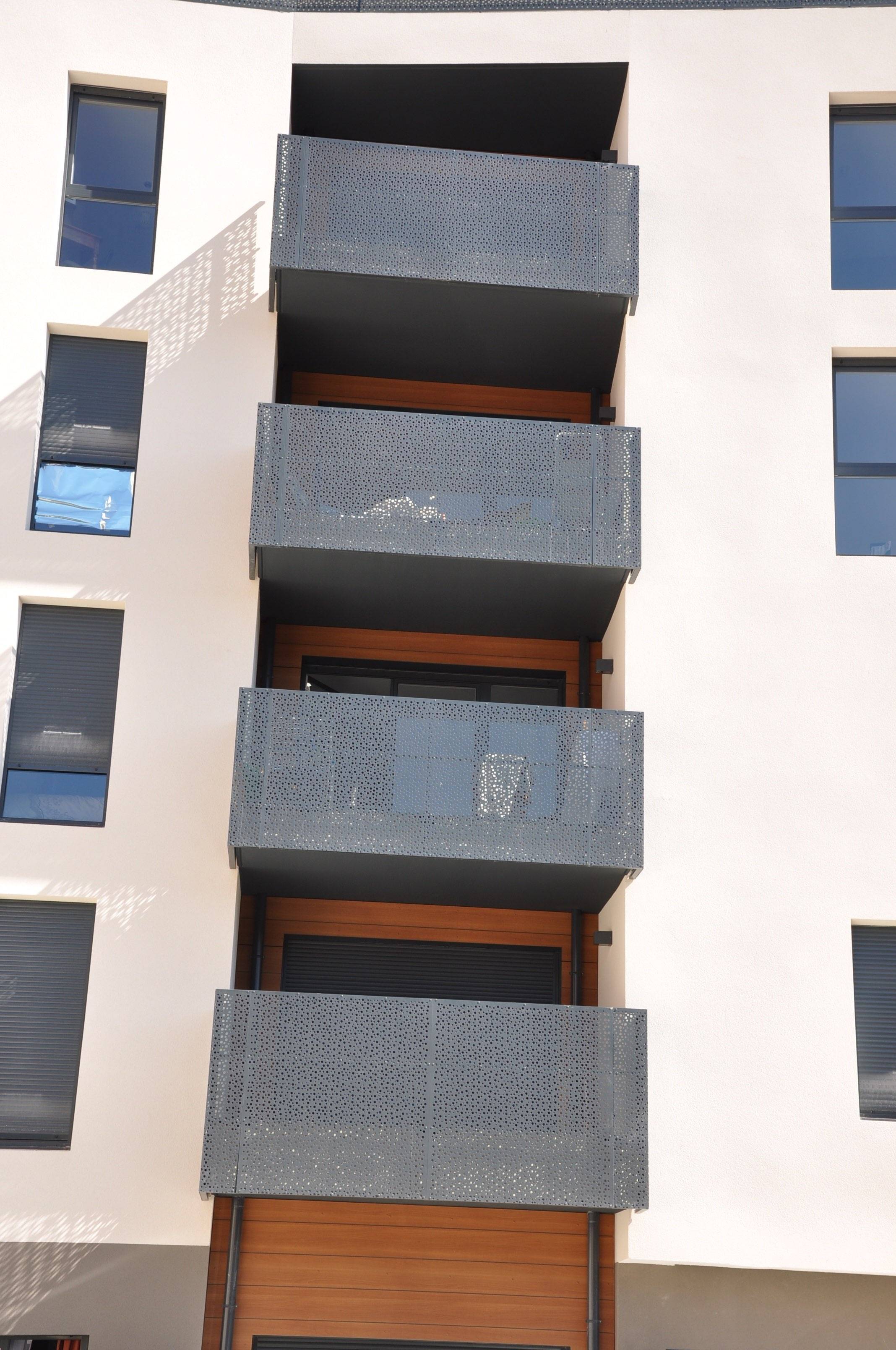 gardanne patio 20