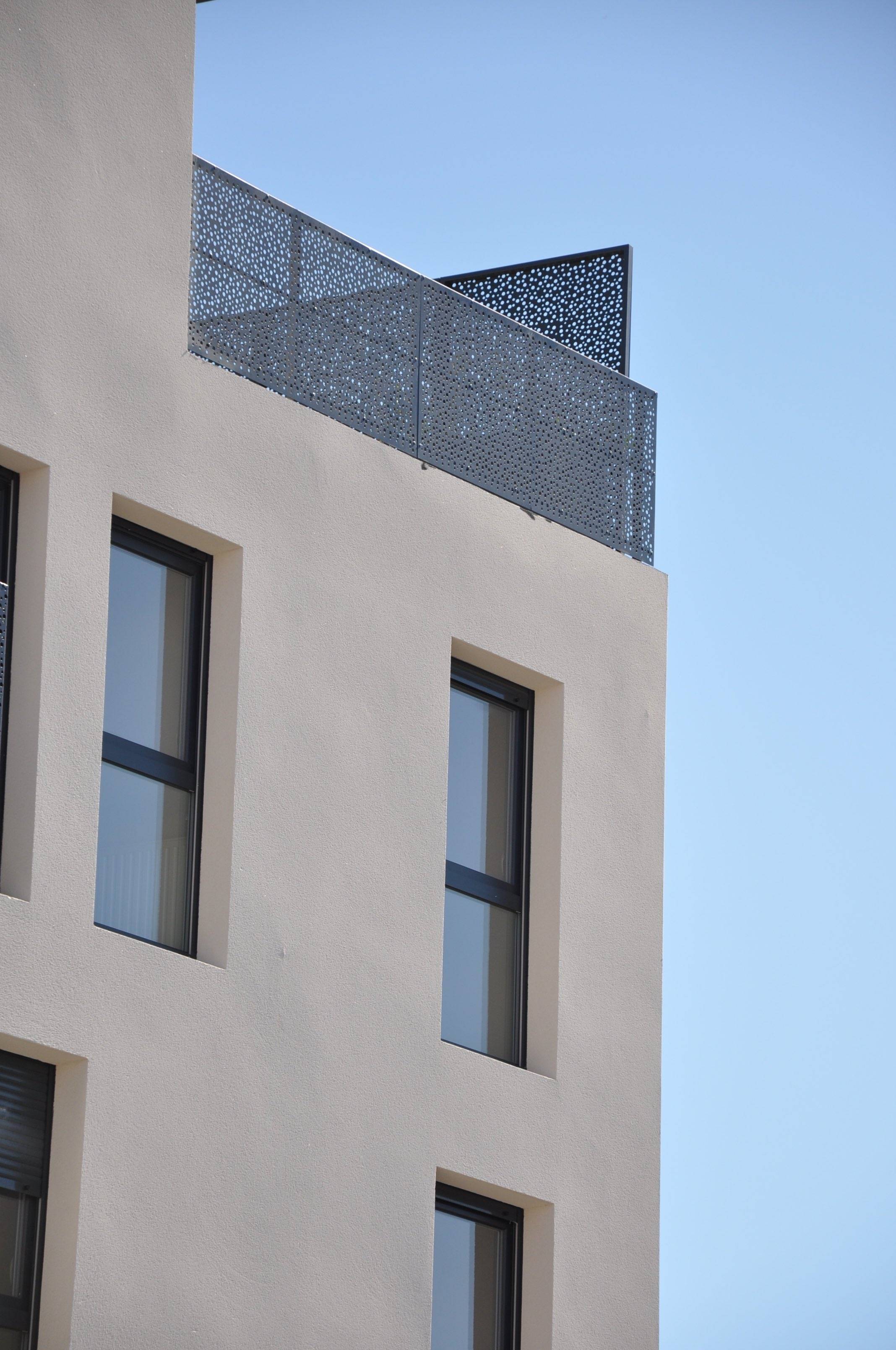 gardanne patio 21