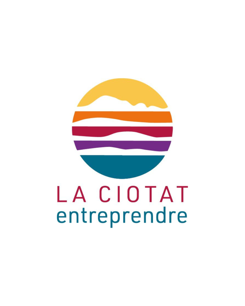la ciotat entreprendre