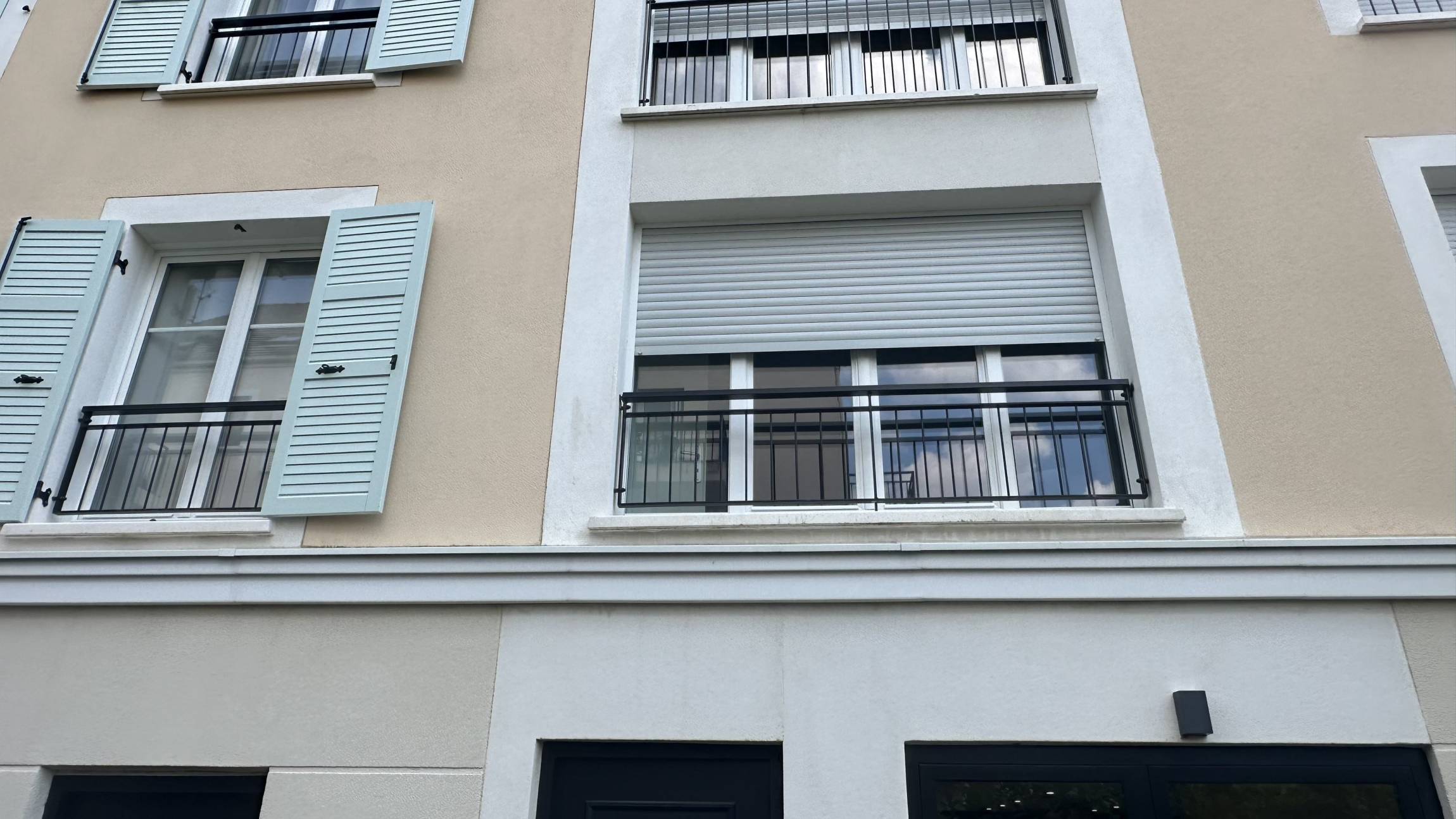 sarcelles 9