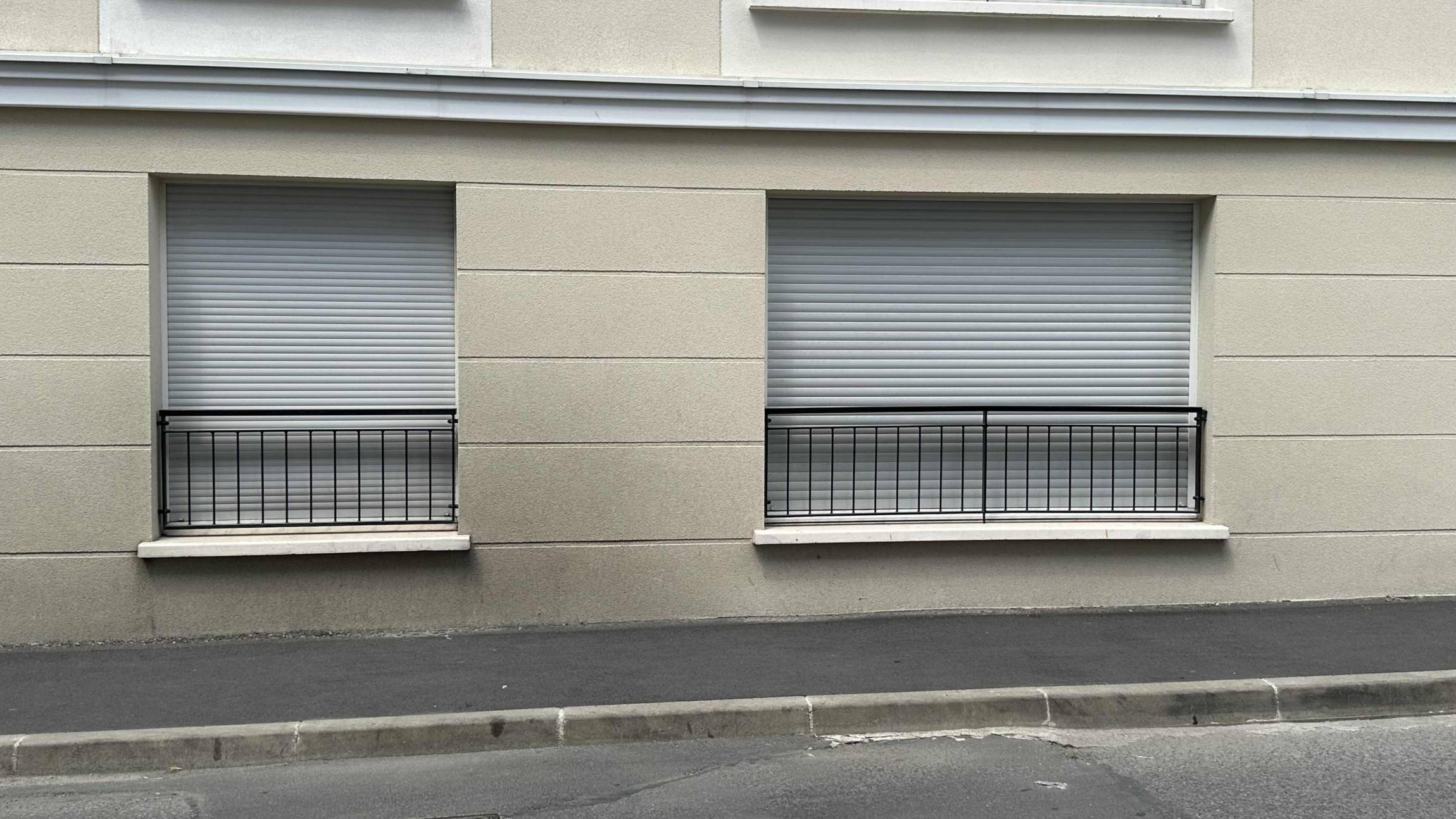 sarcelles 2