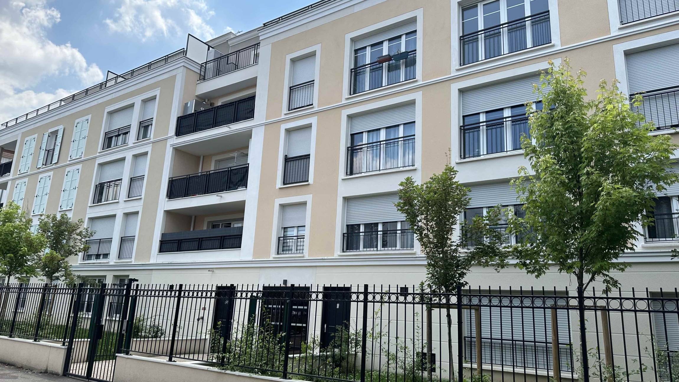 sarcelles 13