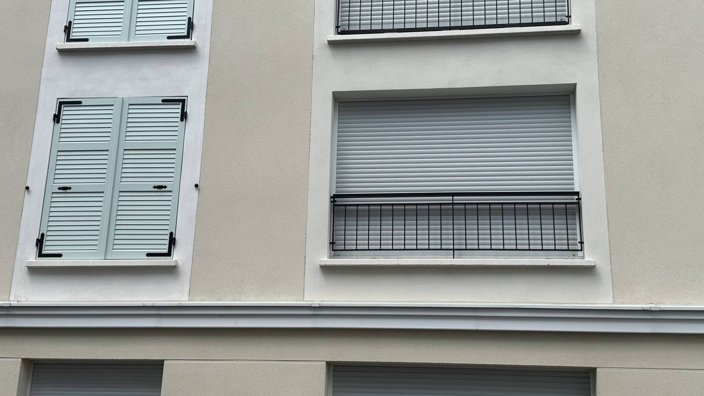 sarcelles 20