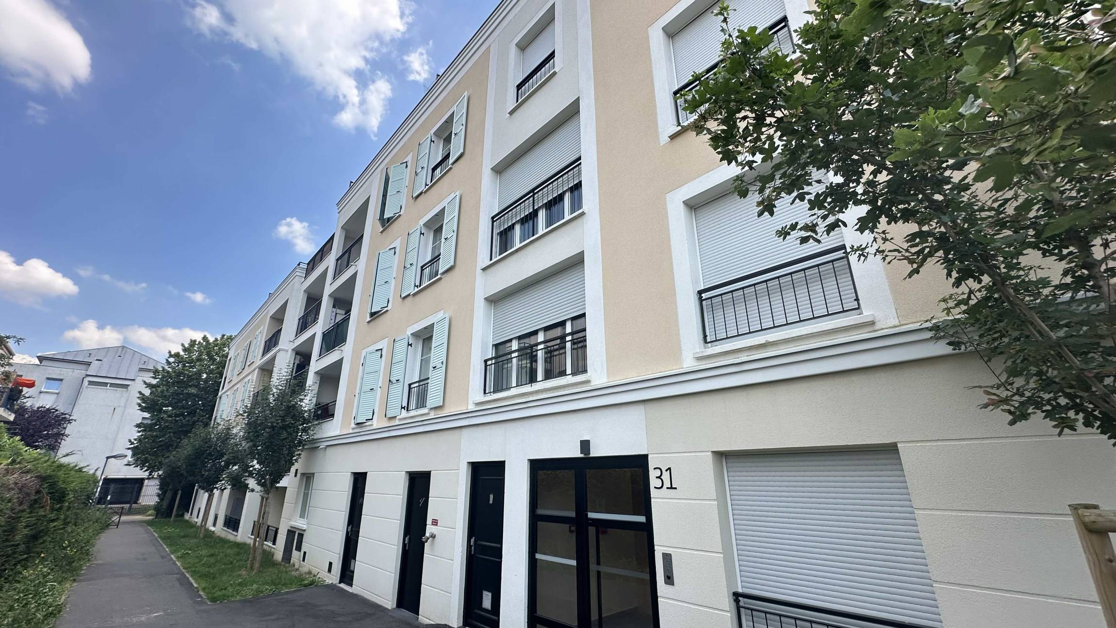sarcelles 7