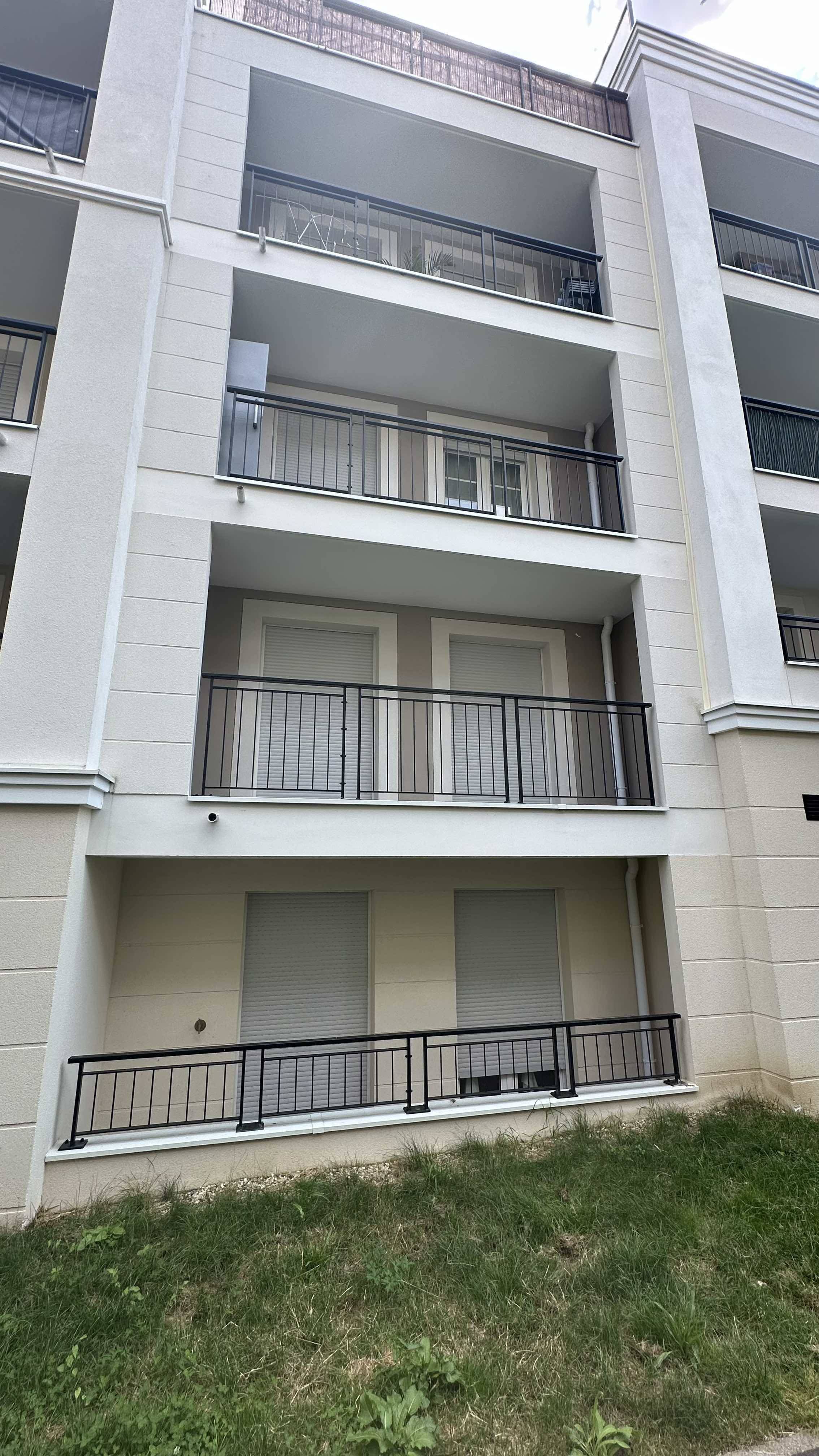 sarcelles 4