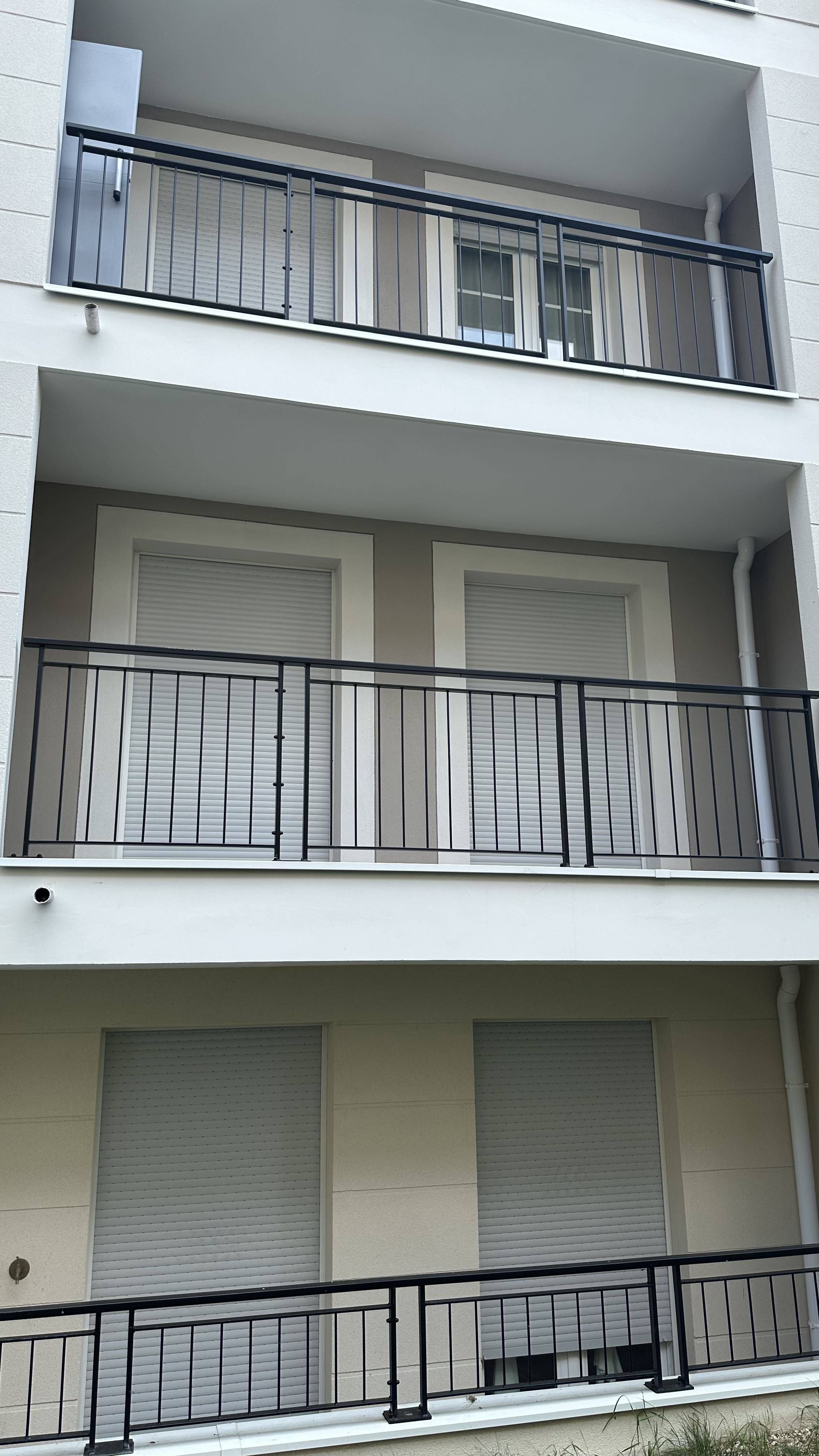 sarcelles 3