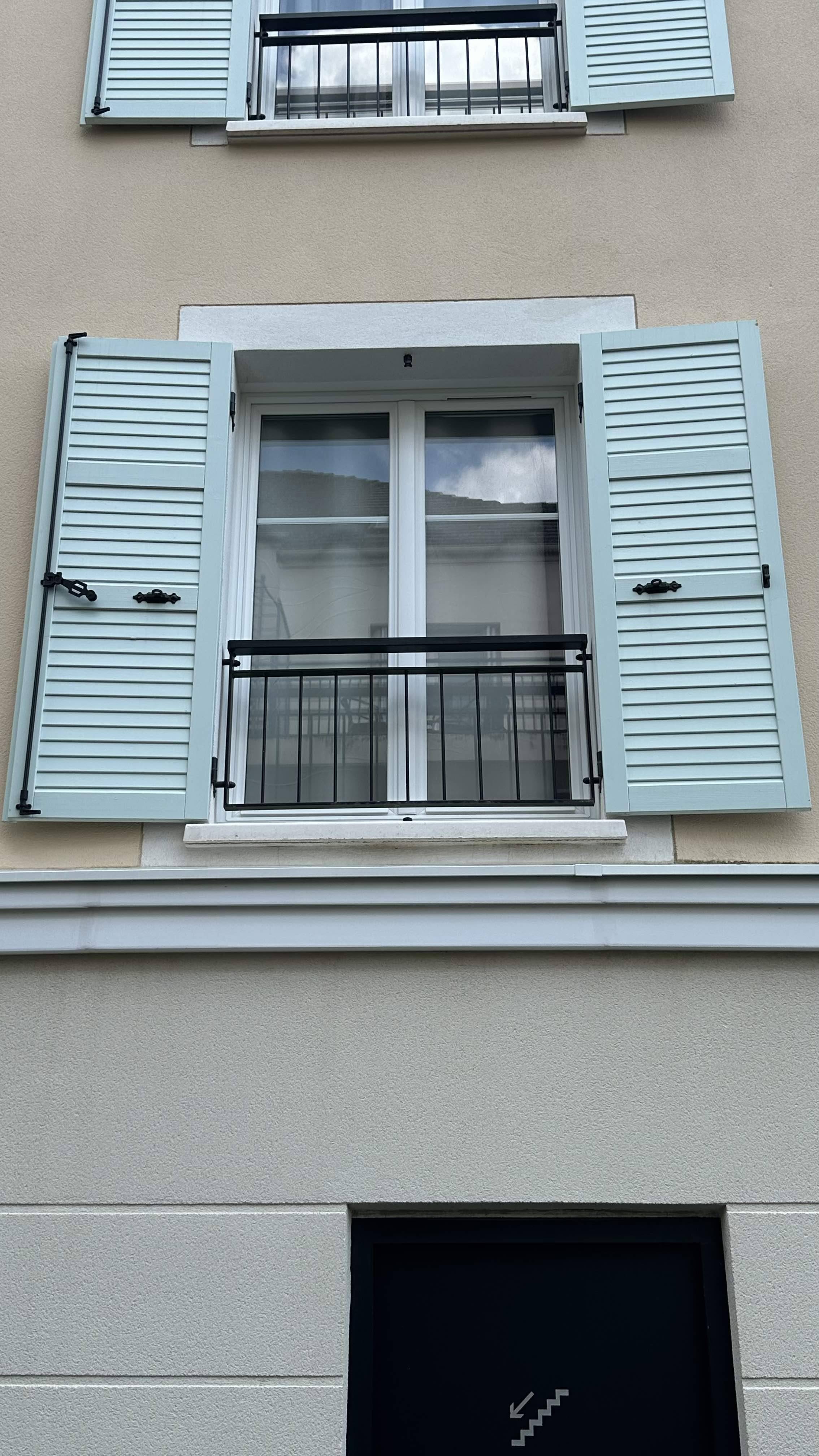 sarcelles 8