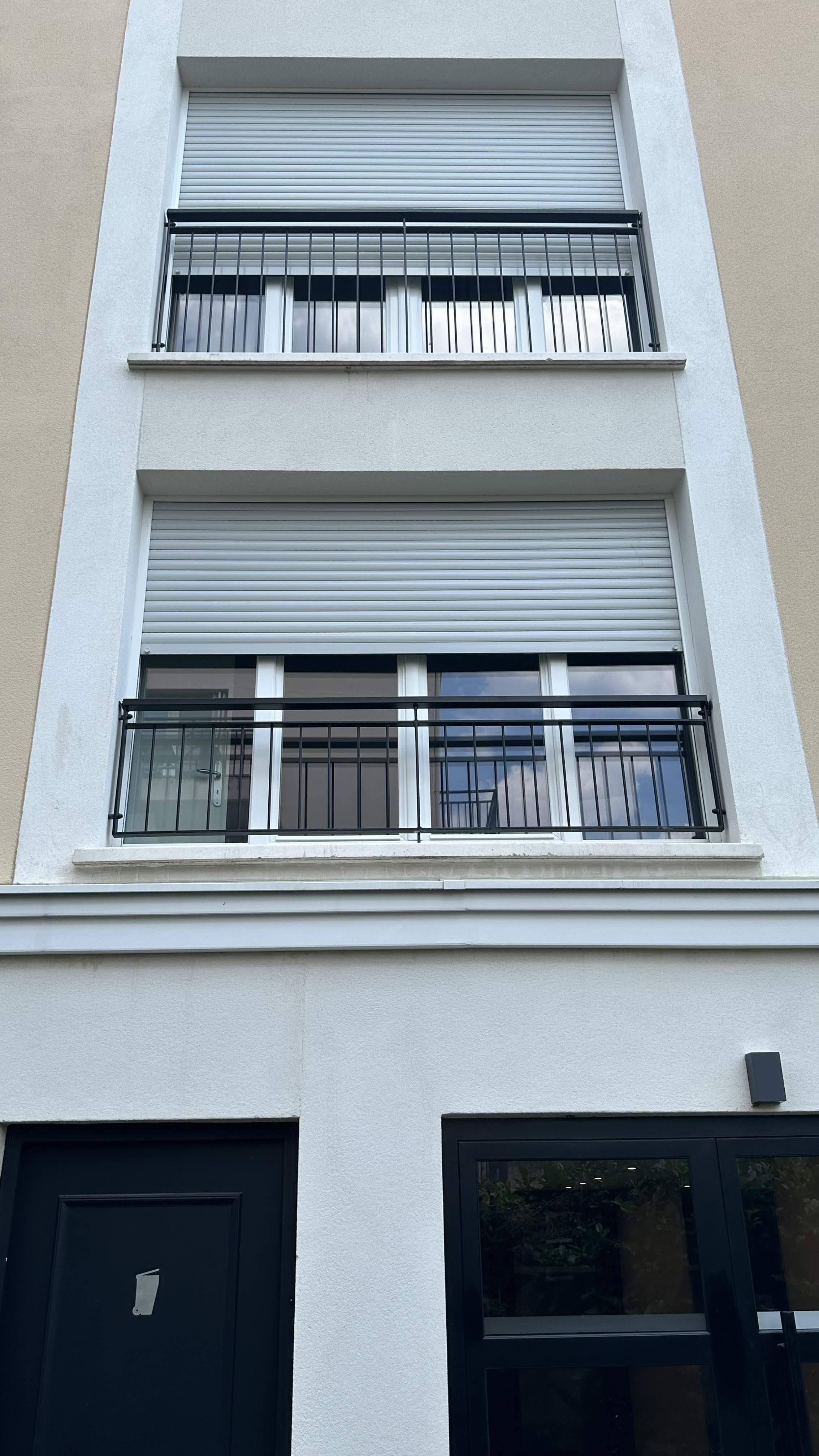 sarcelles 10