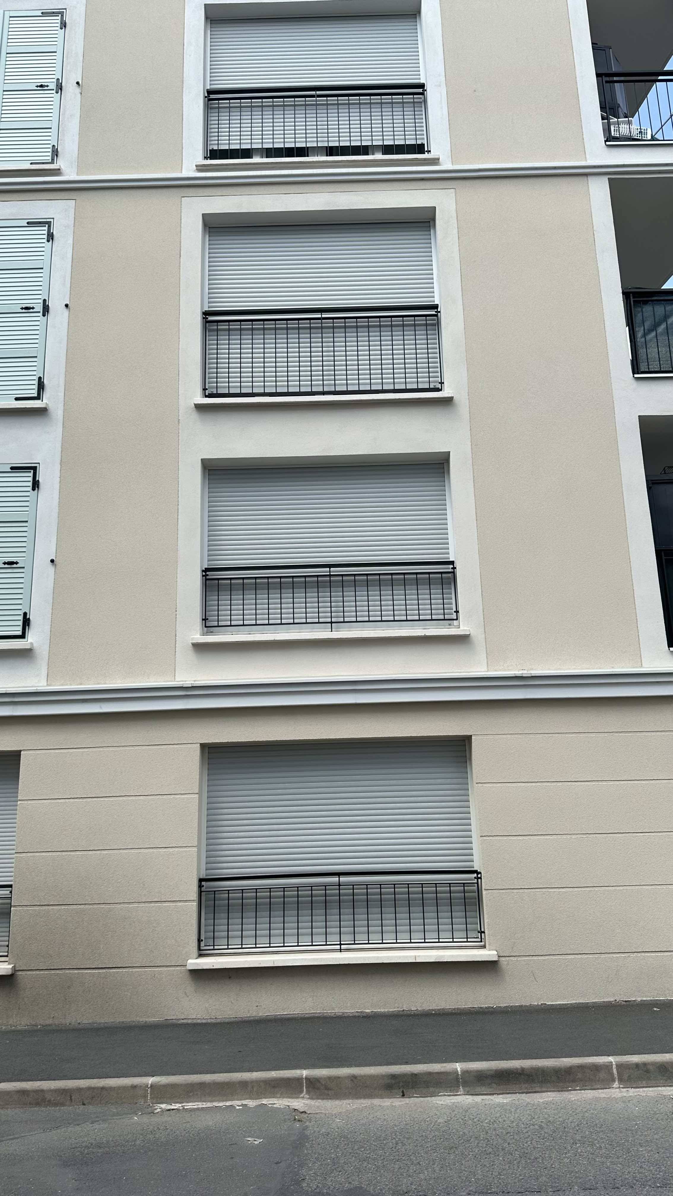 sarcelles 12