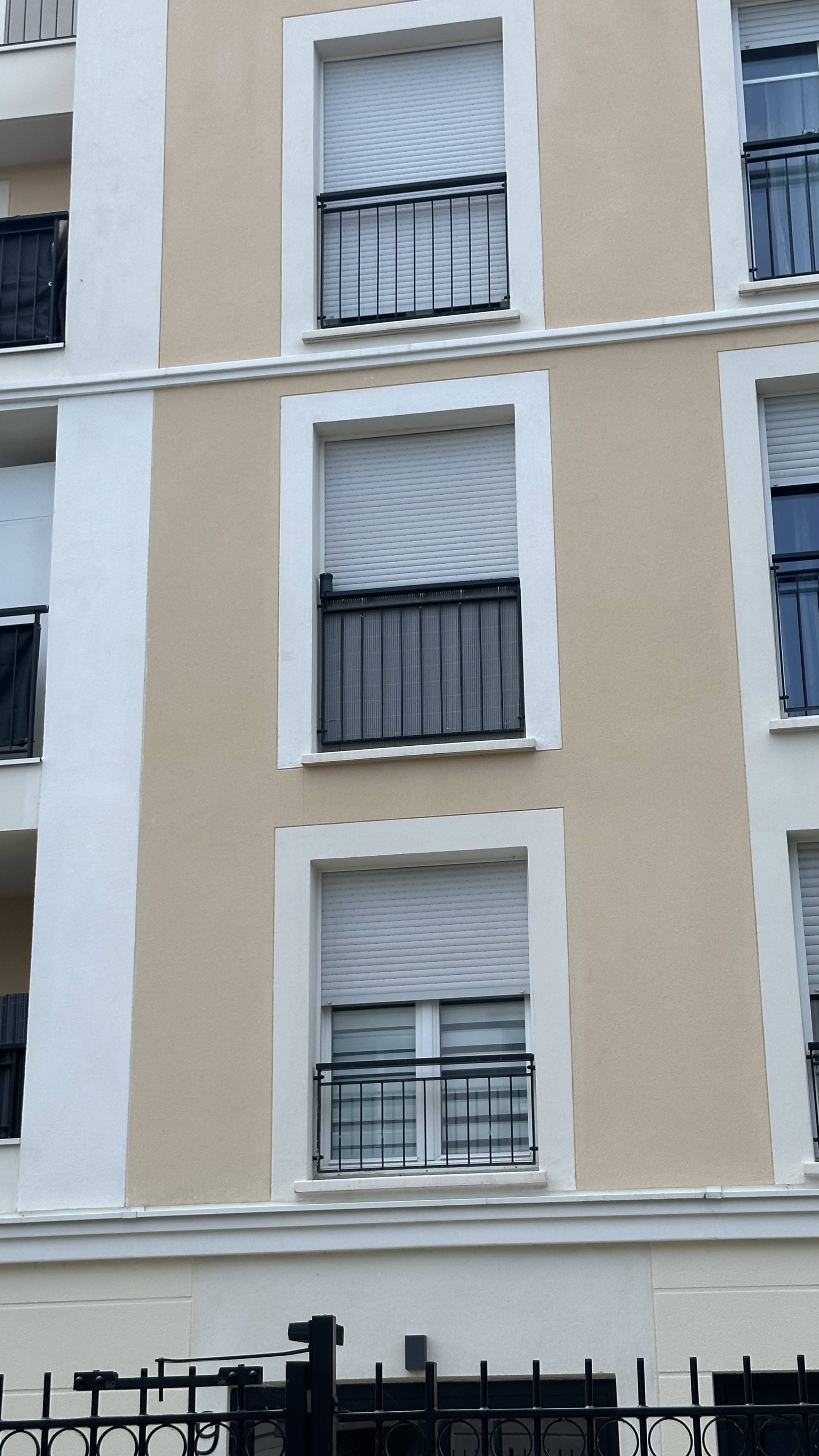 sarcelles 14