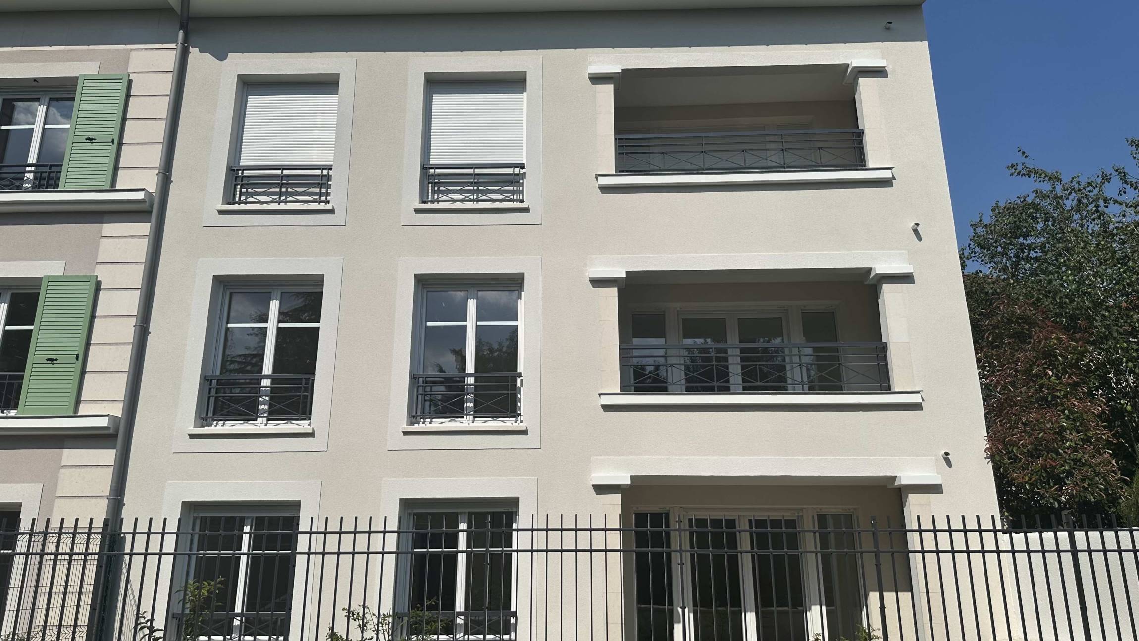st leu 5