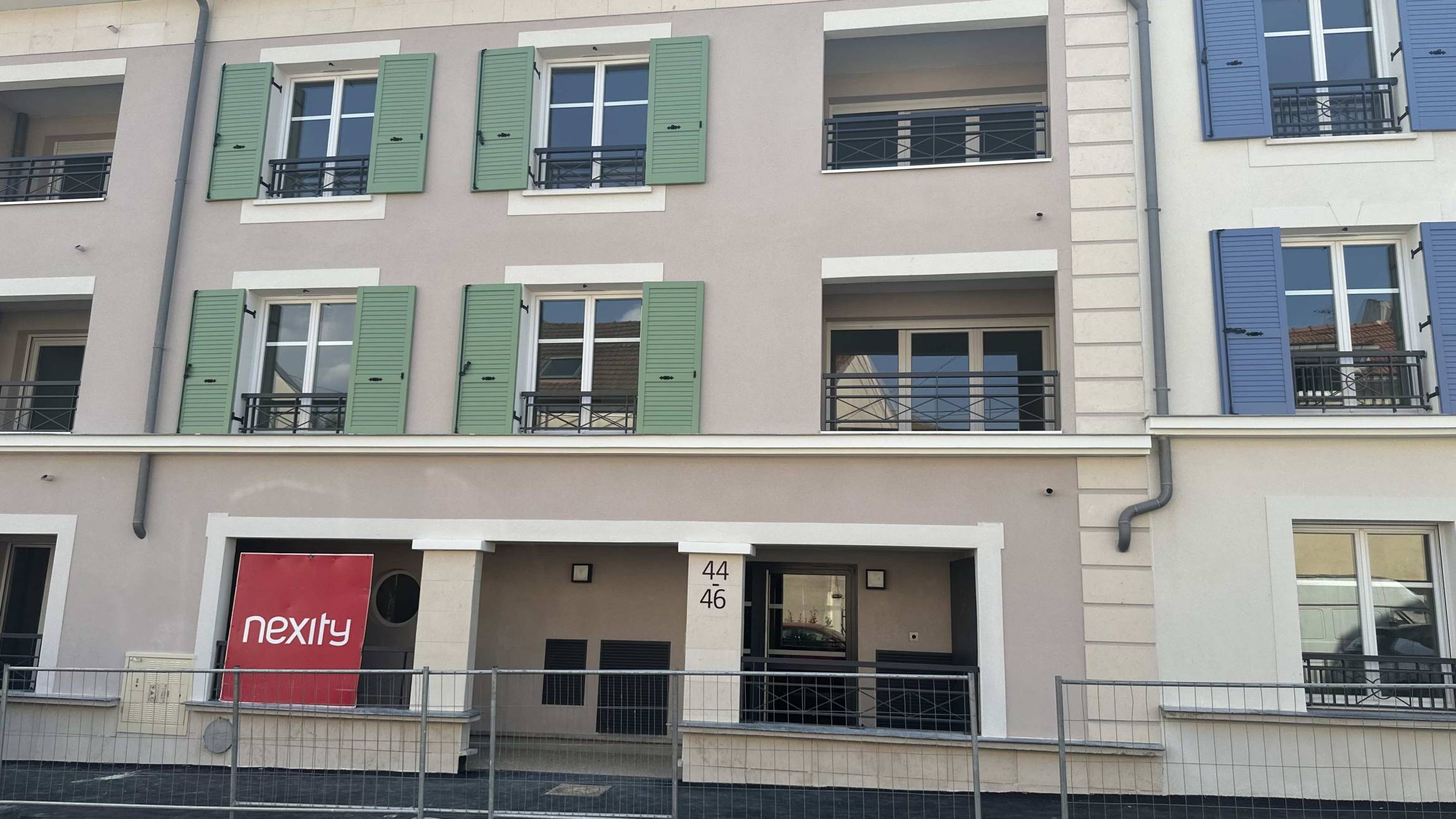 st leu 21