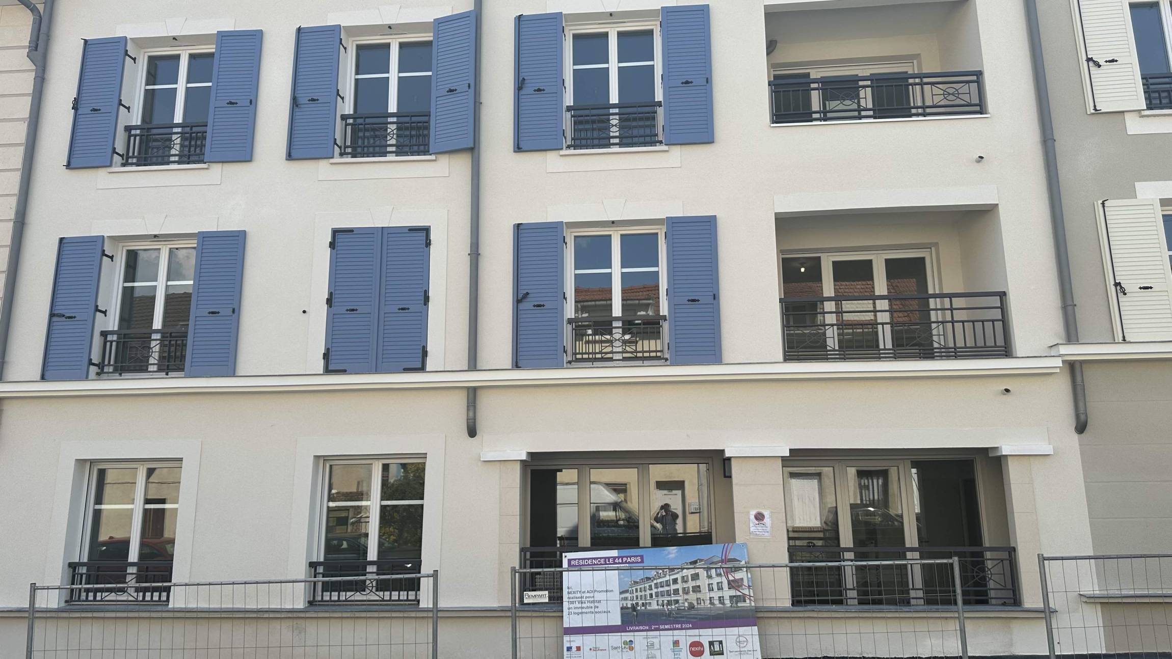 st leu 24