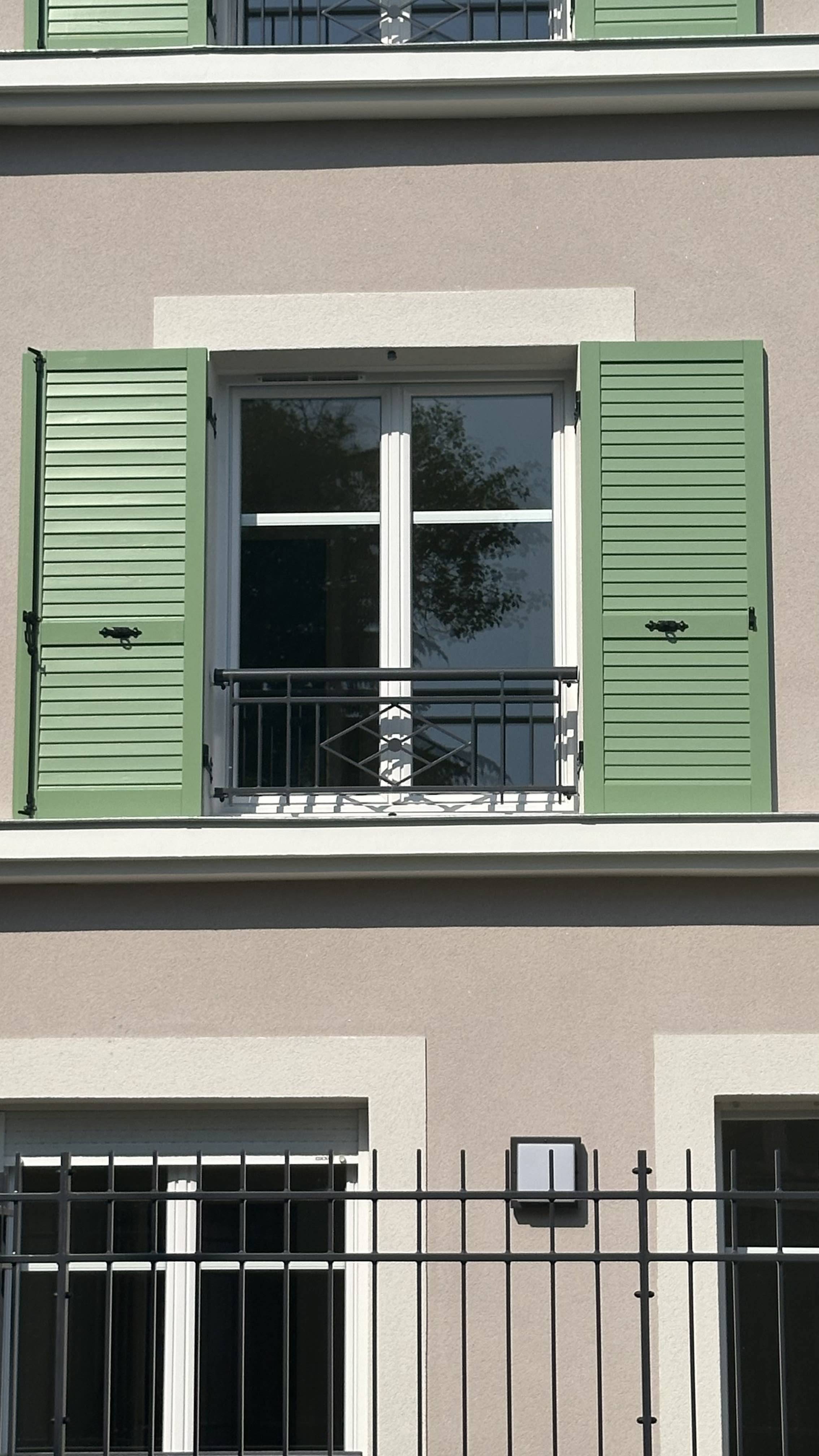 st leu 9