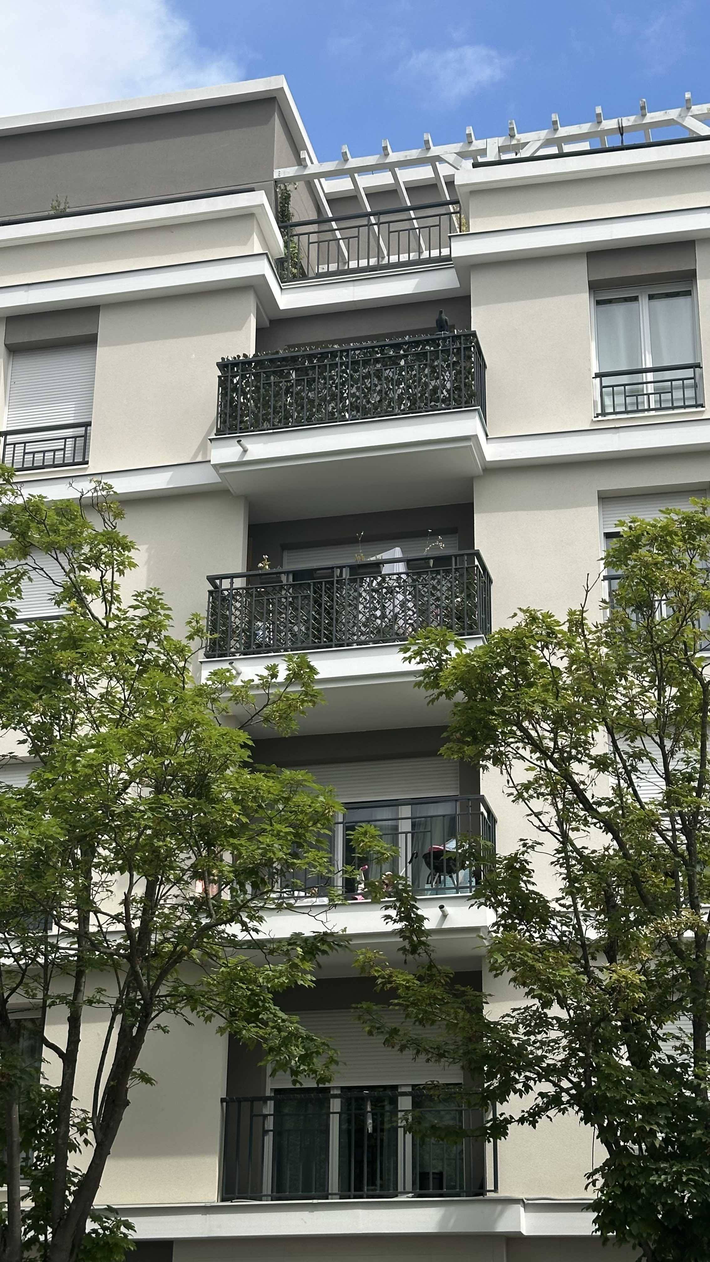 sartrouvilles 20