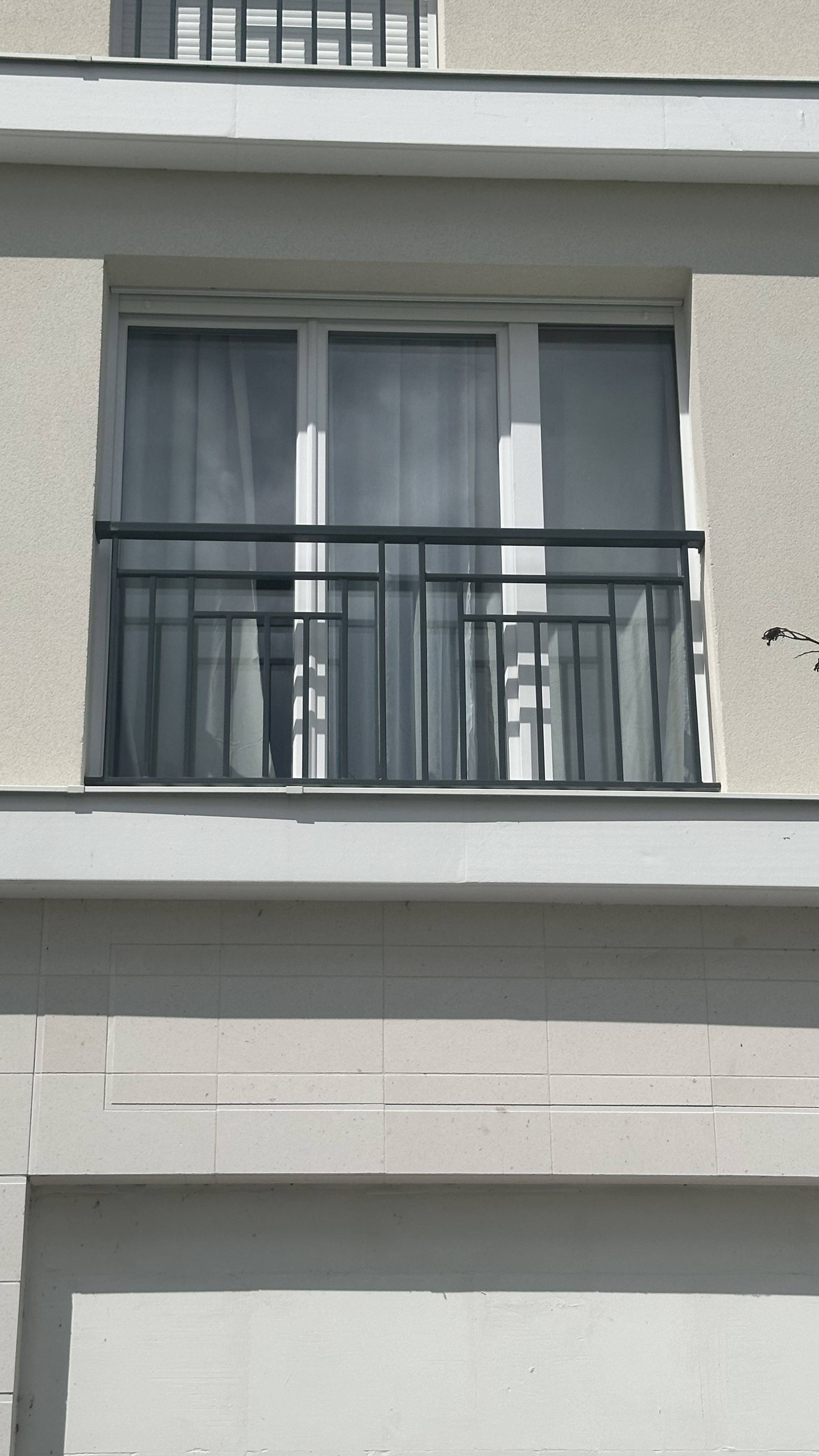 sartrouvilles 2