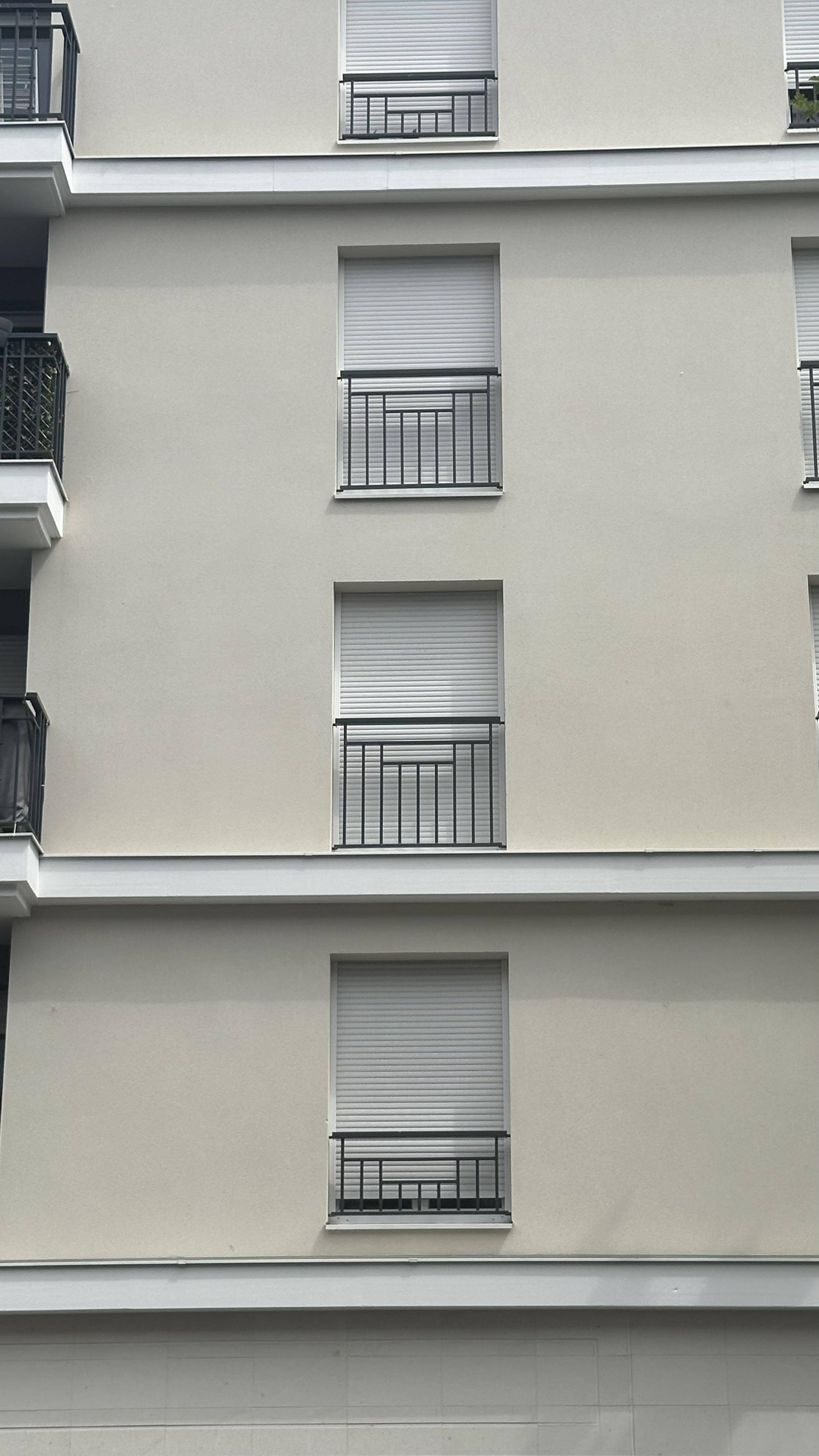sartrouvilles 11