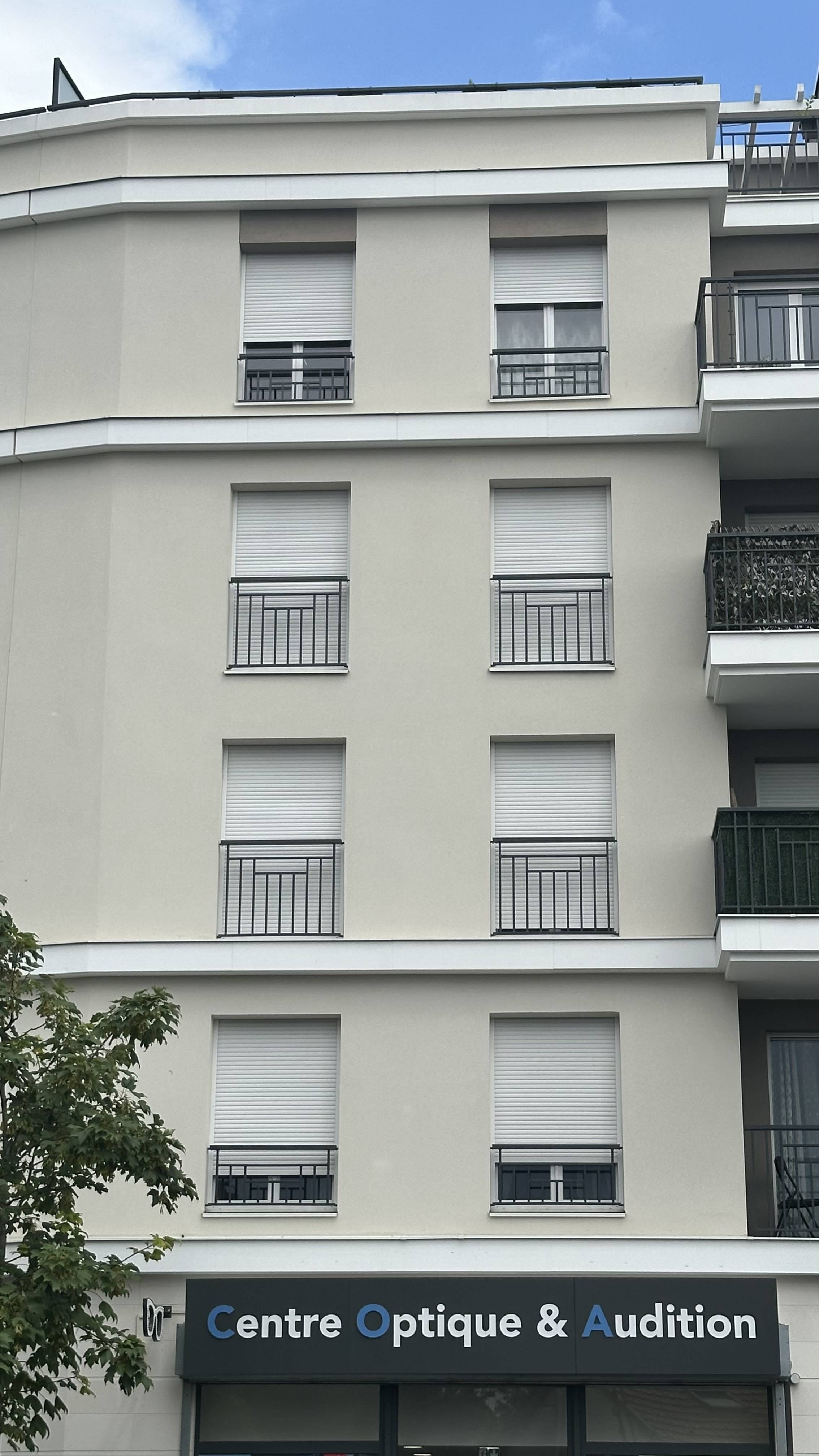 sartrouvilles 18