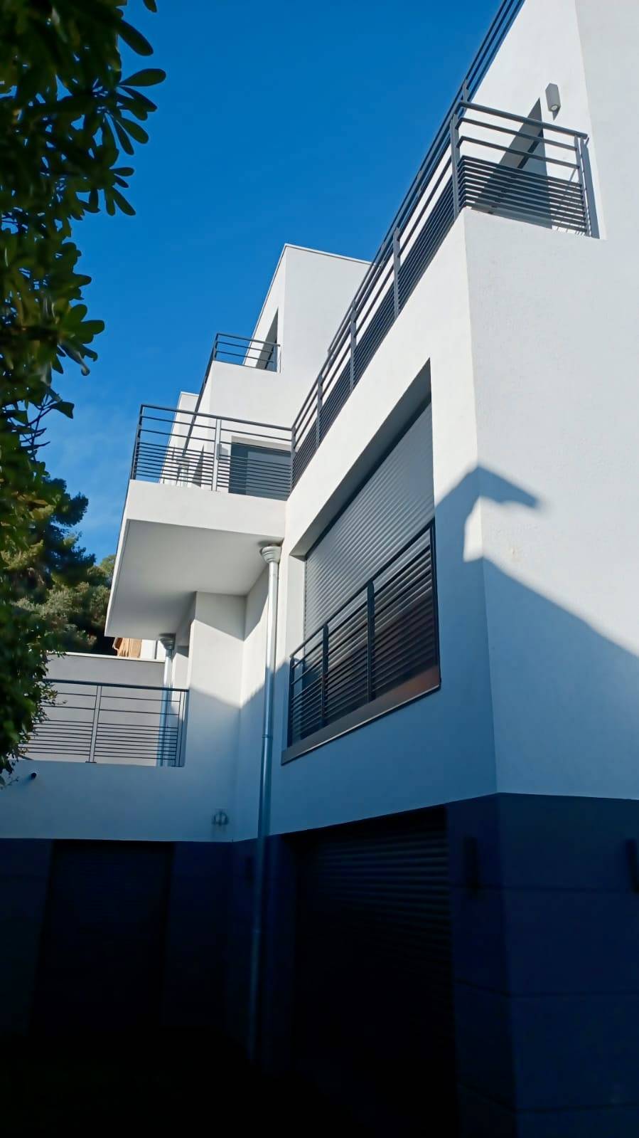 st jean cap ferrat 12