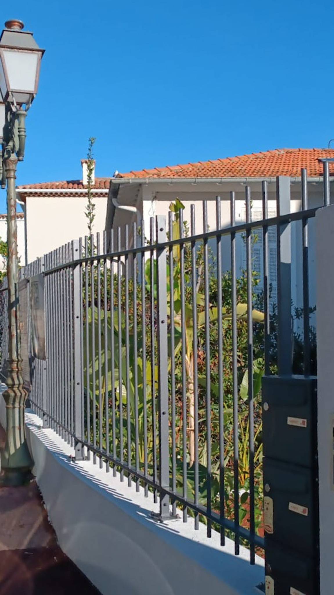 st jean cap ferrat 14