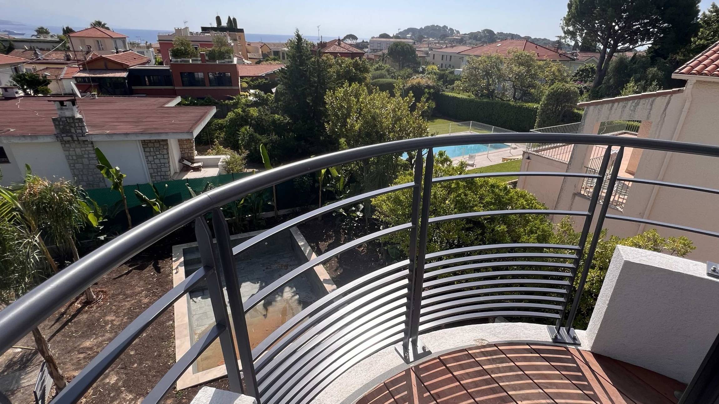 st jean cap ferrat 5