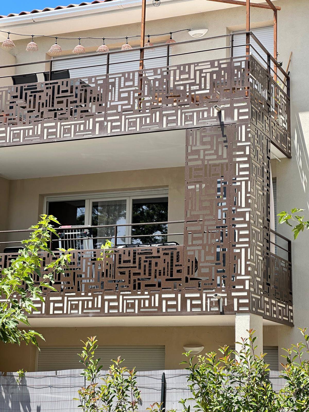 jardins 2