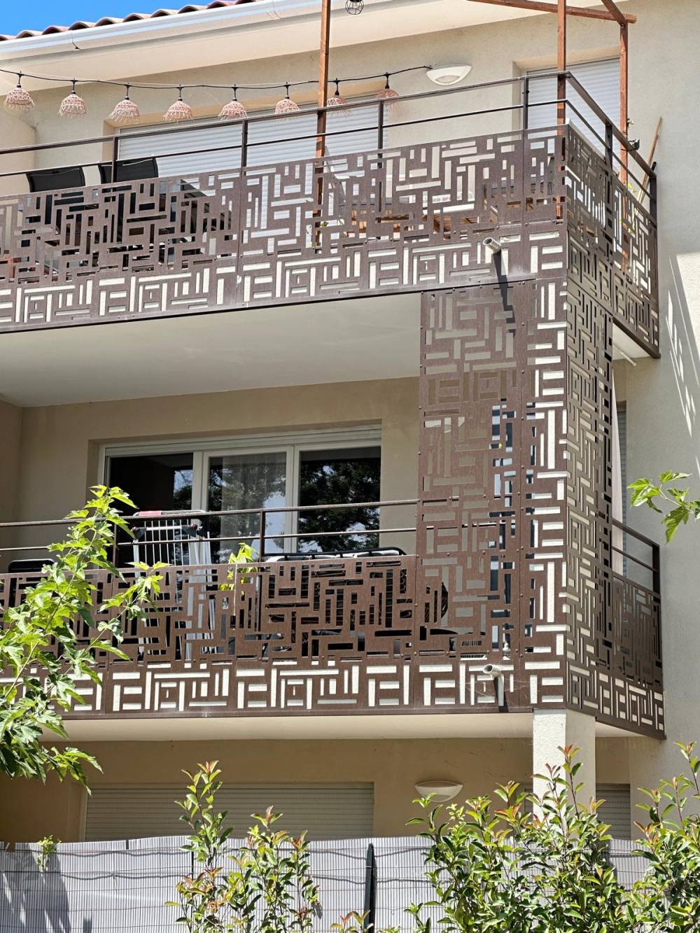 jardins 2