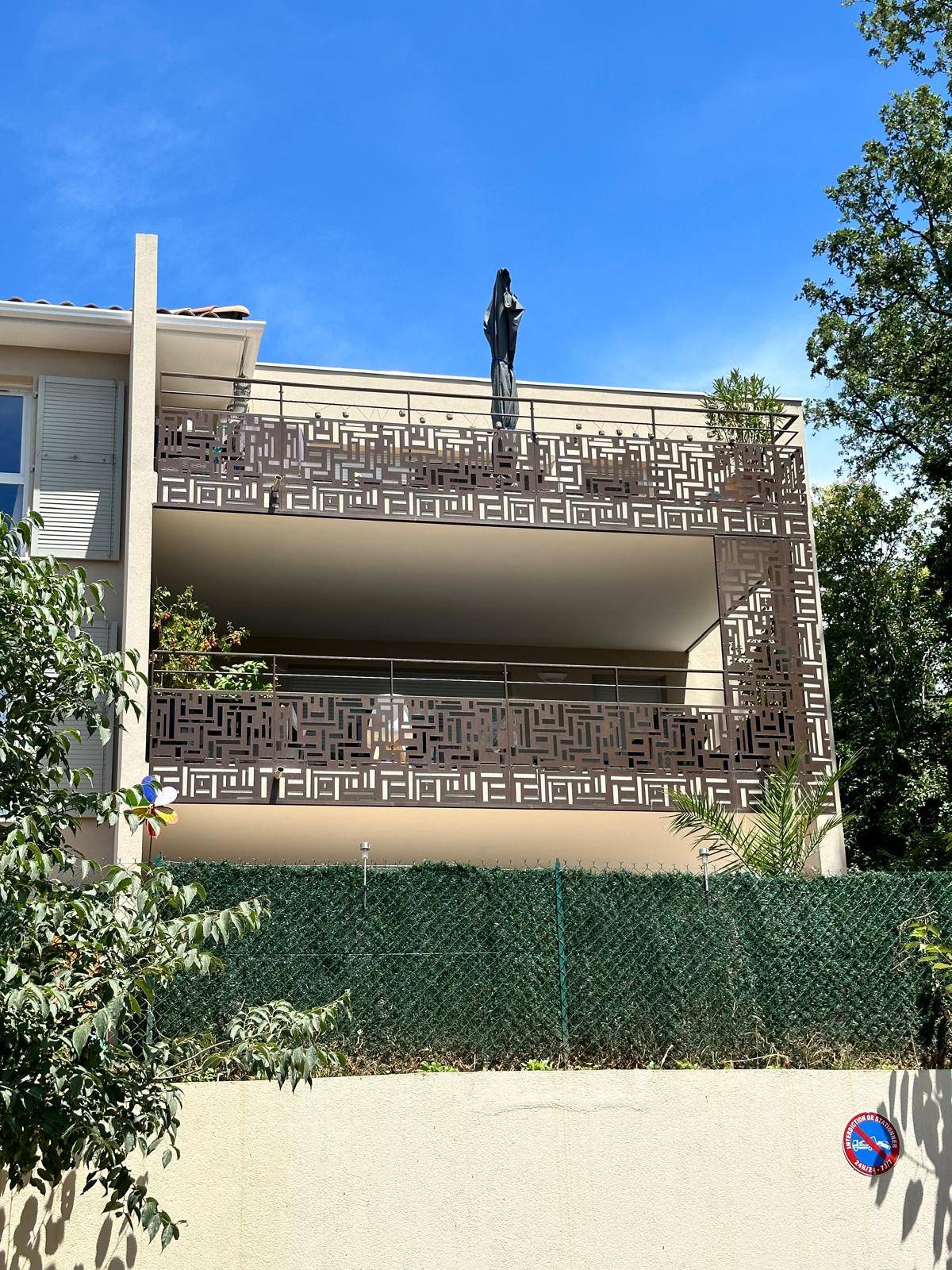 jardins 4