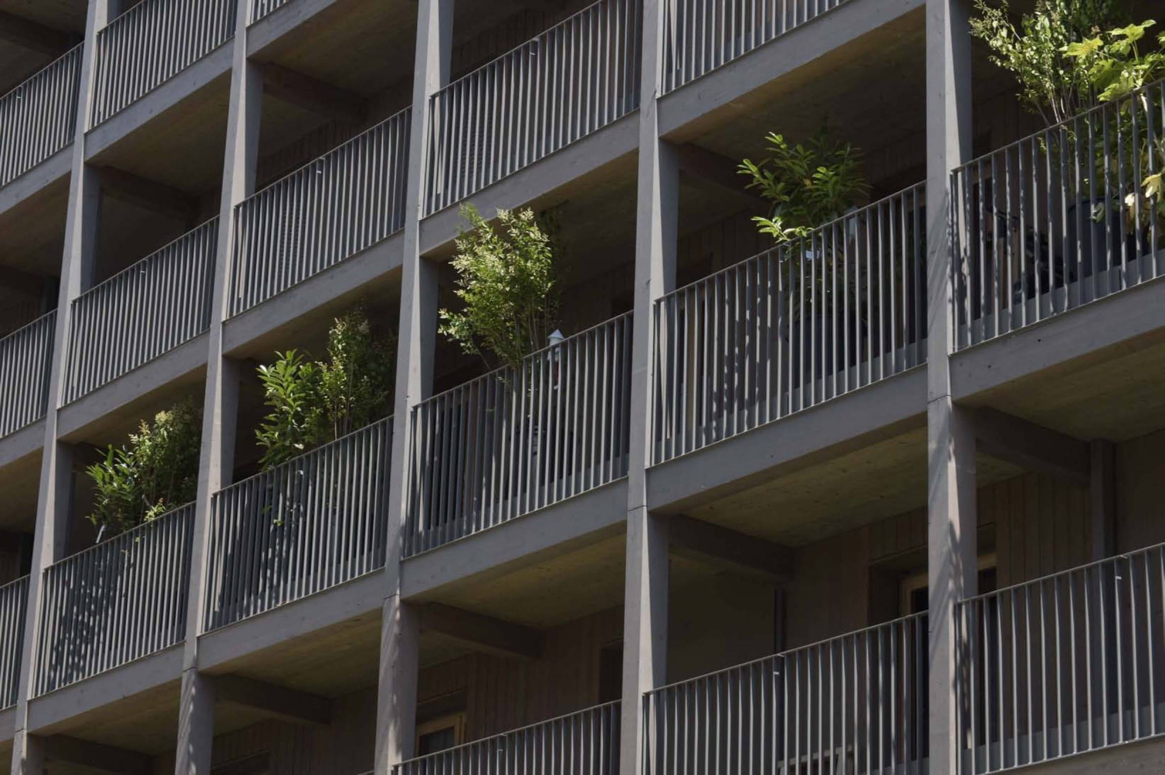 Montreuil 8
