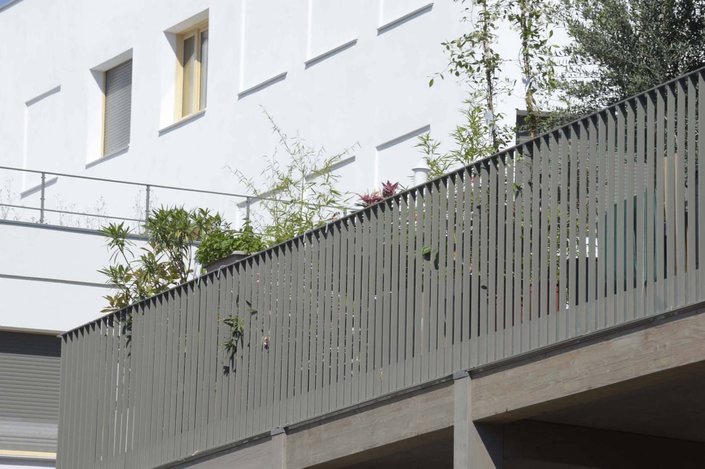 Montreuil 11