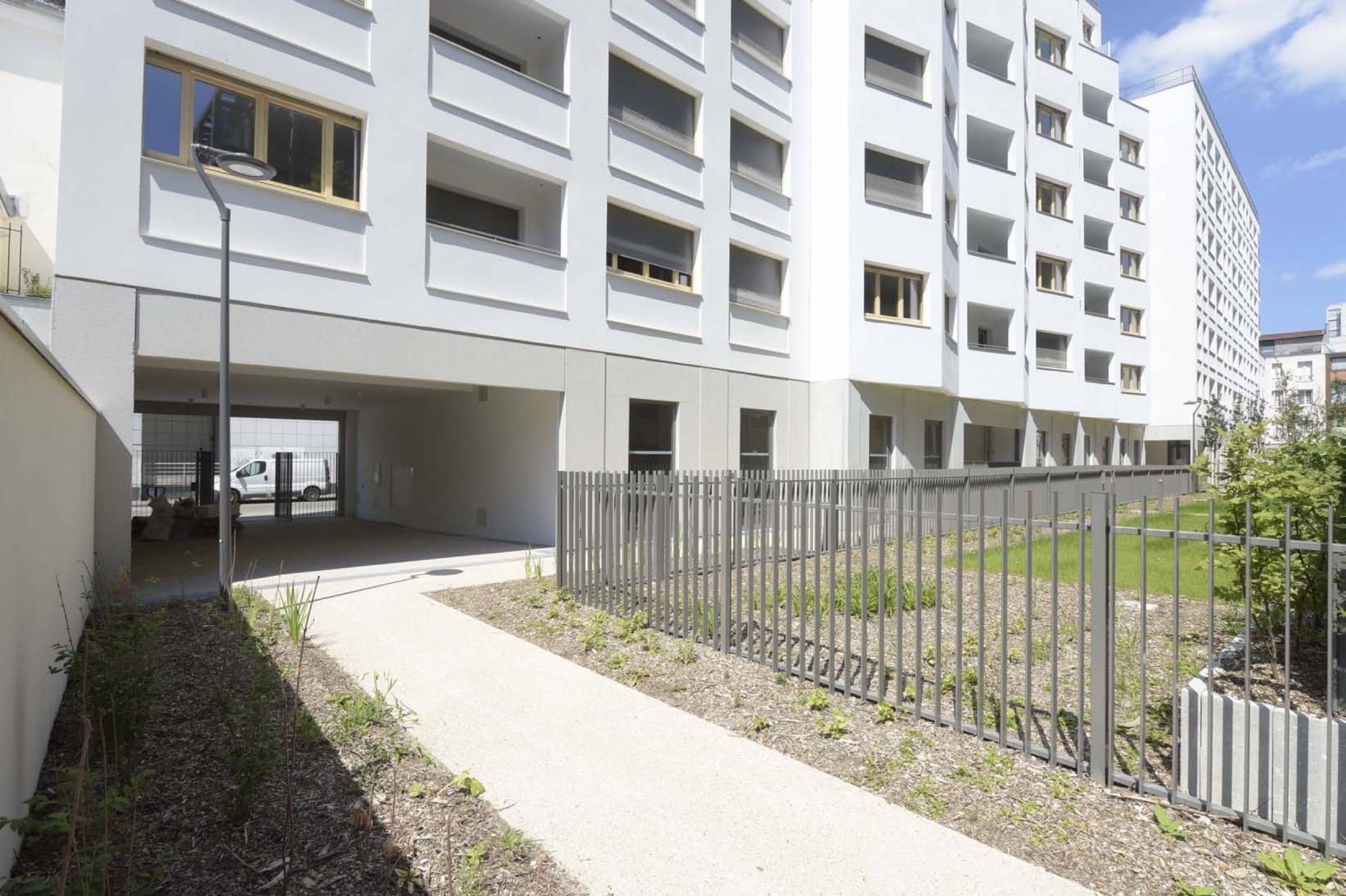Montreuil 15