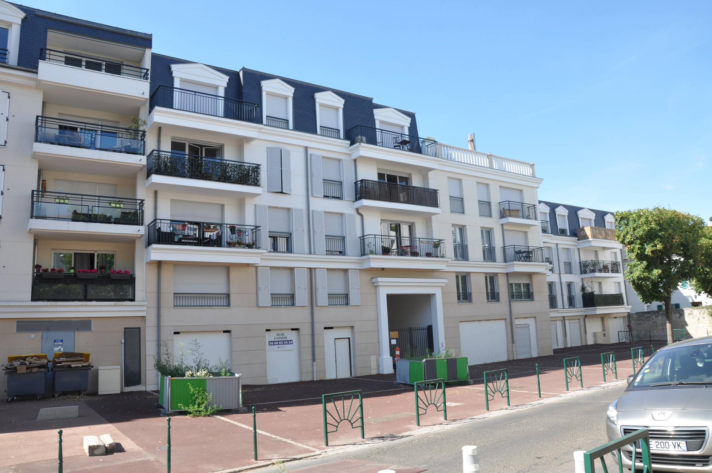 reuil 1