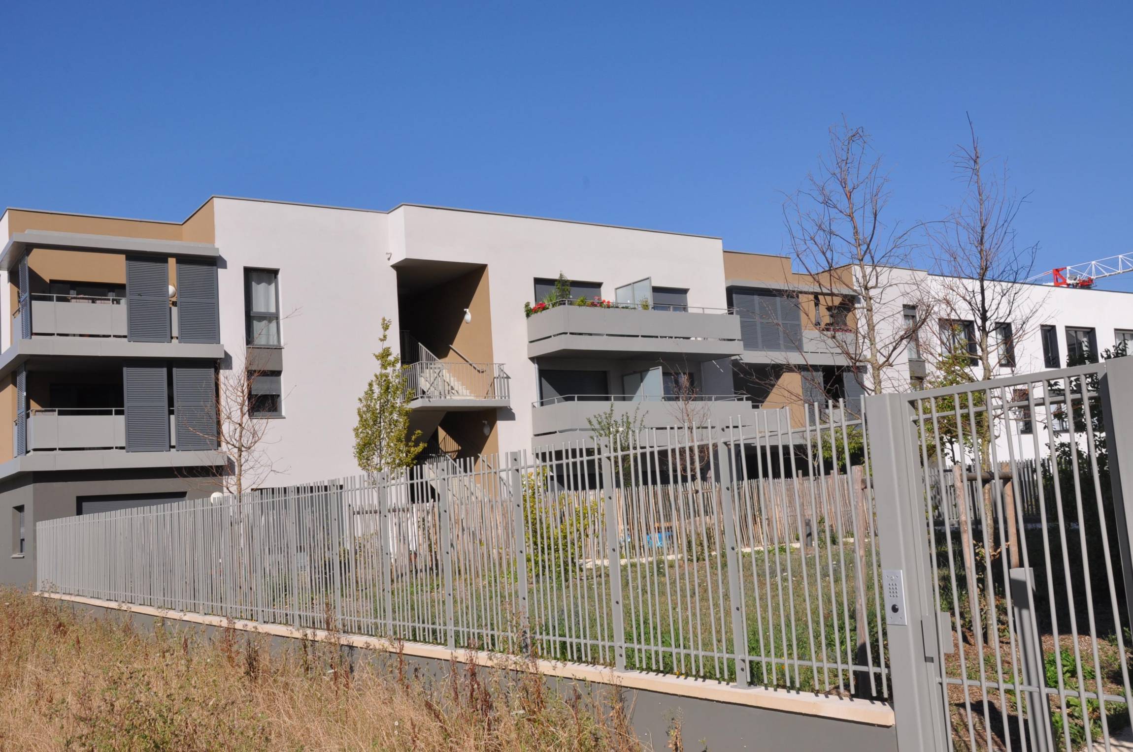 bretigny icade 6