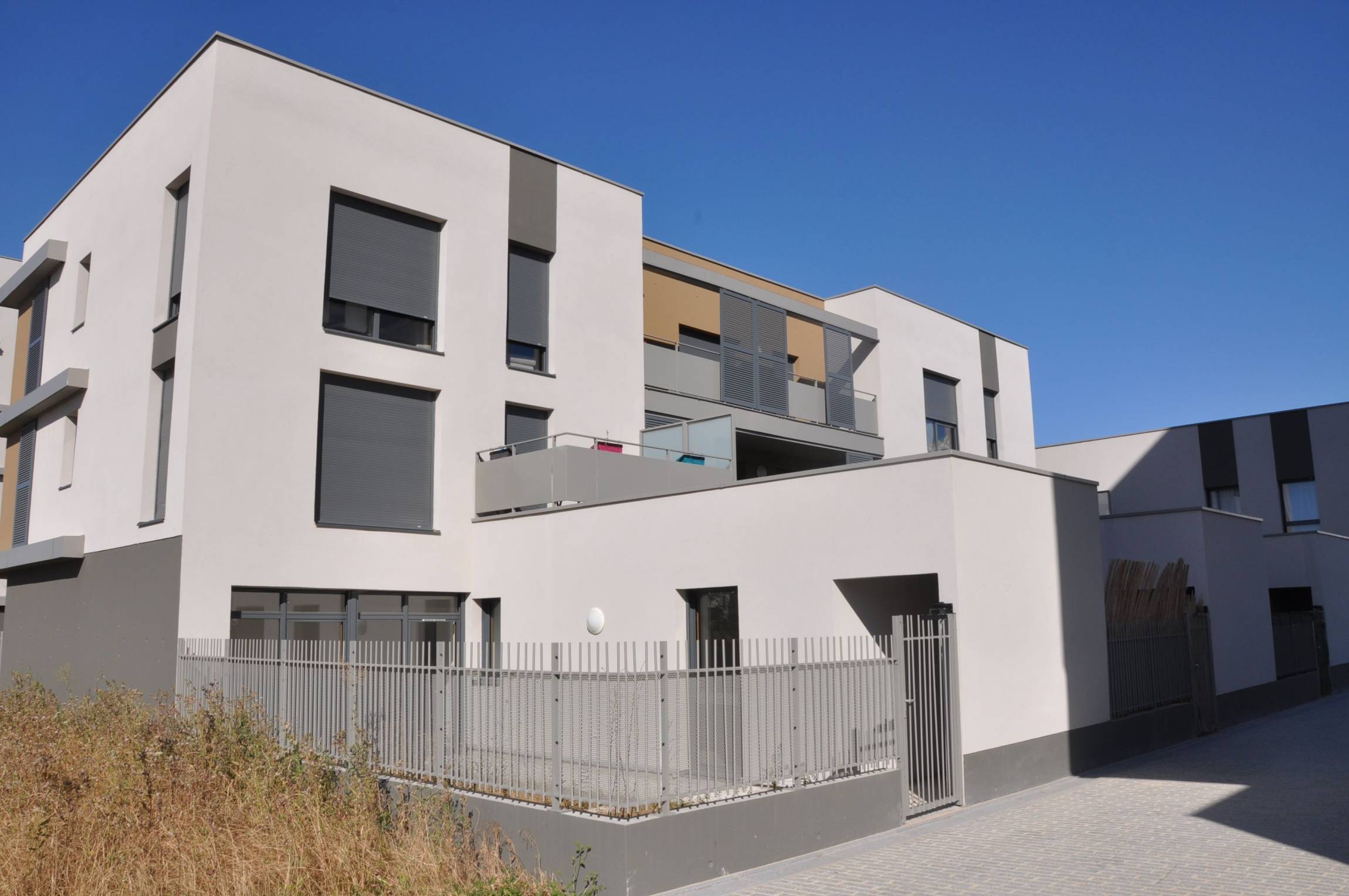 bretigny icade 8