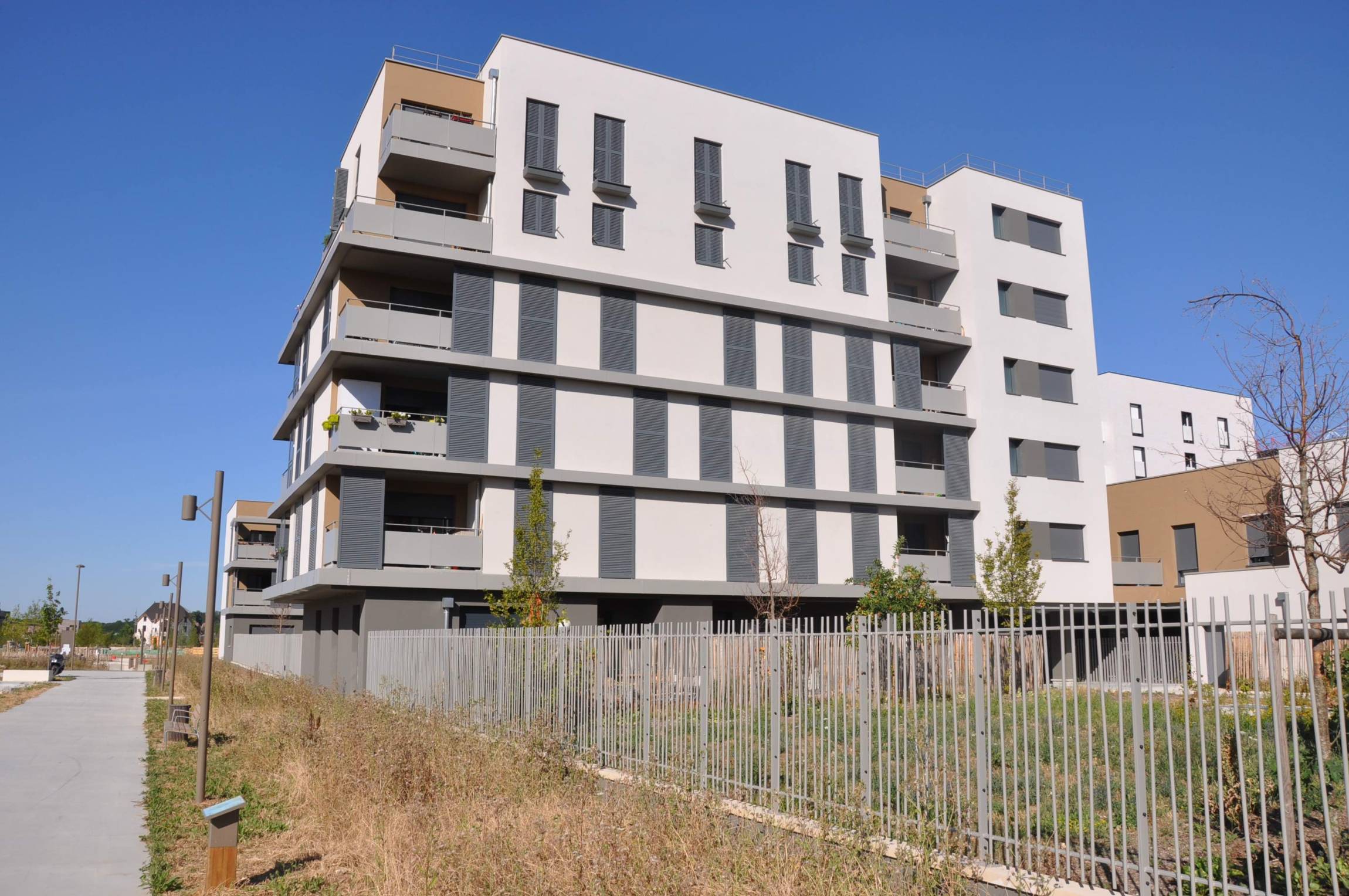 bretigny icade 12