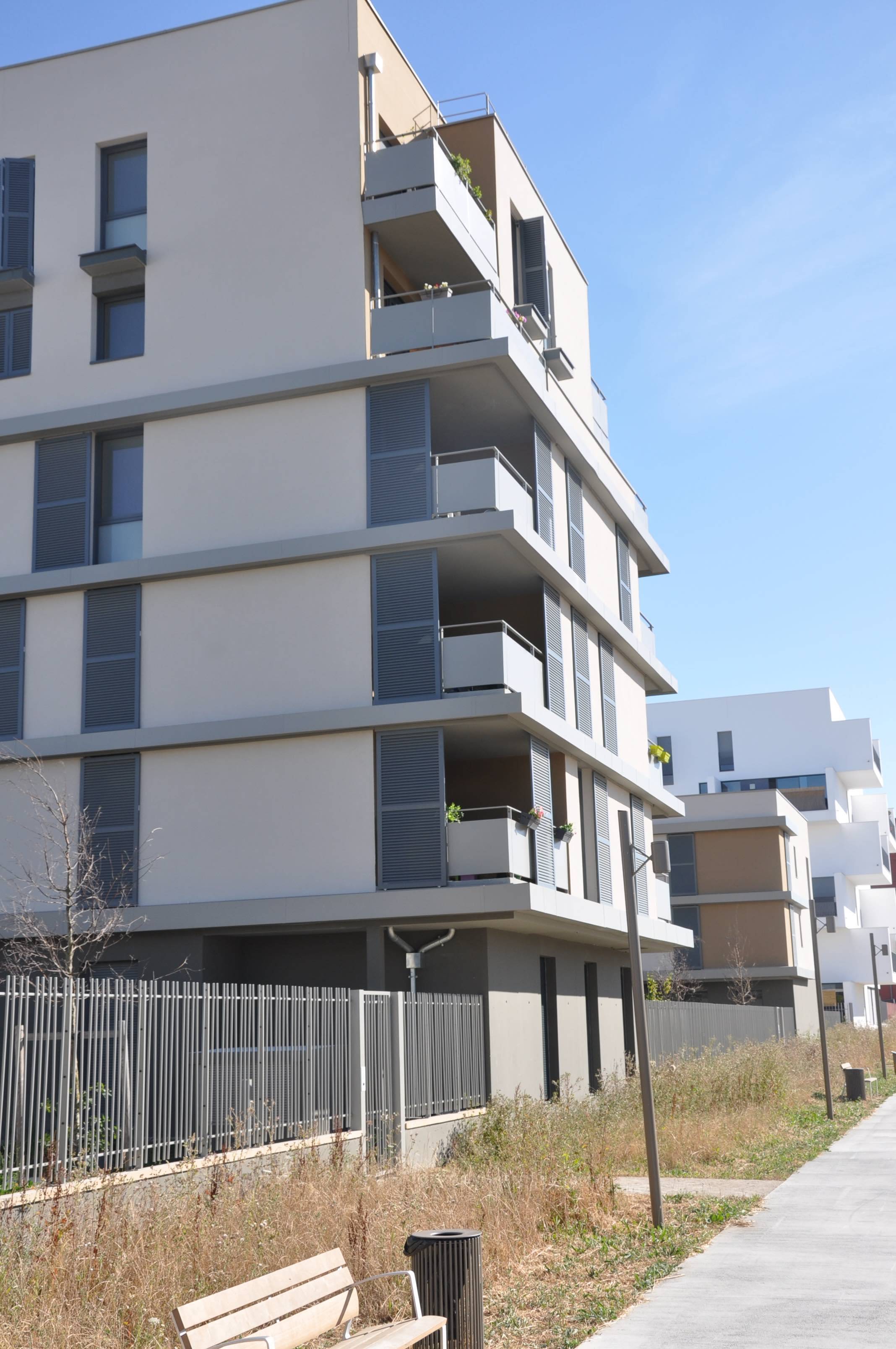 bretigny icade 2