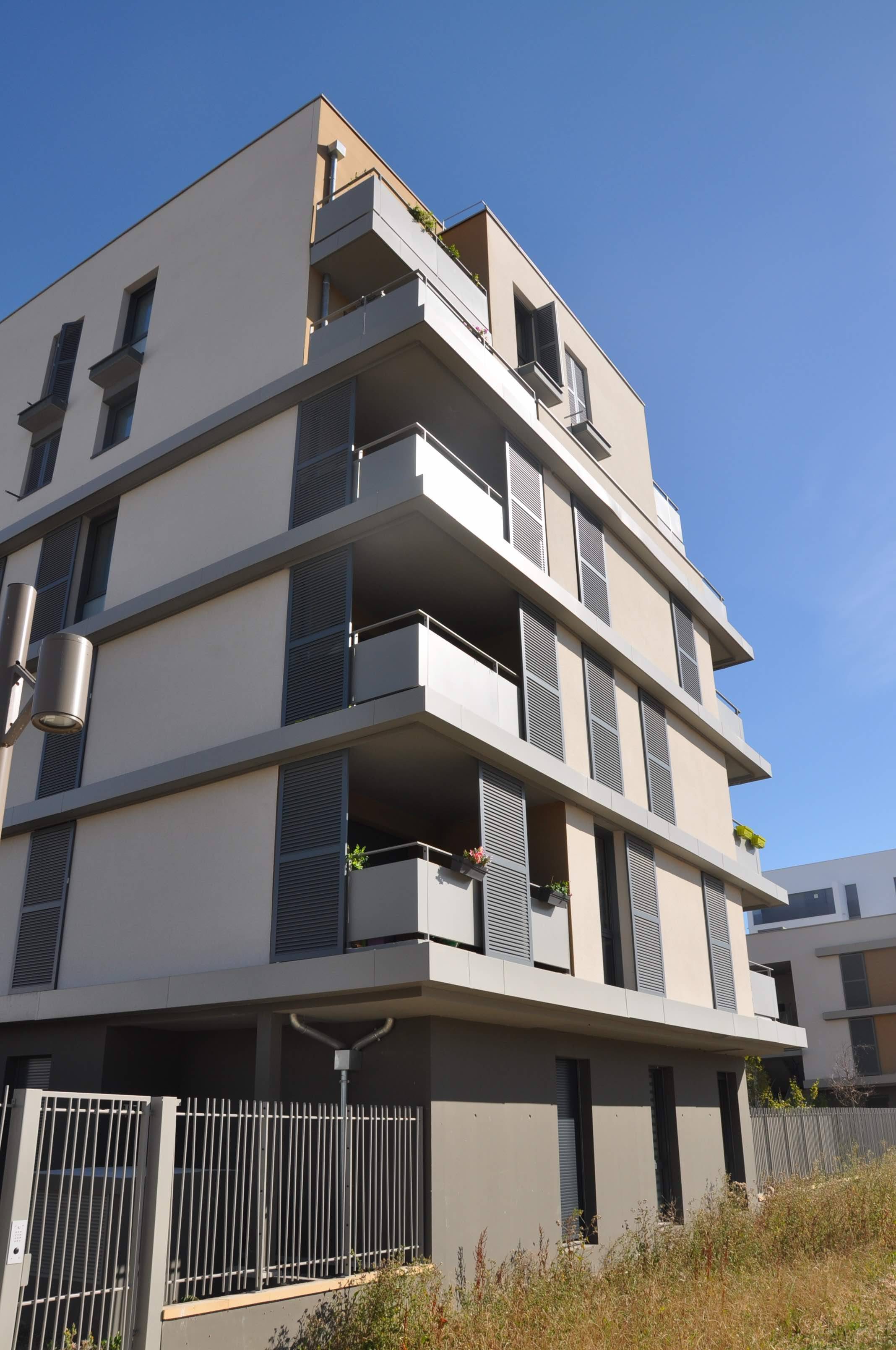 bretigny icade 3