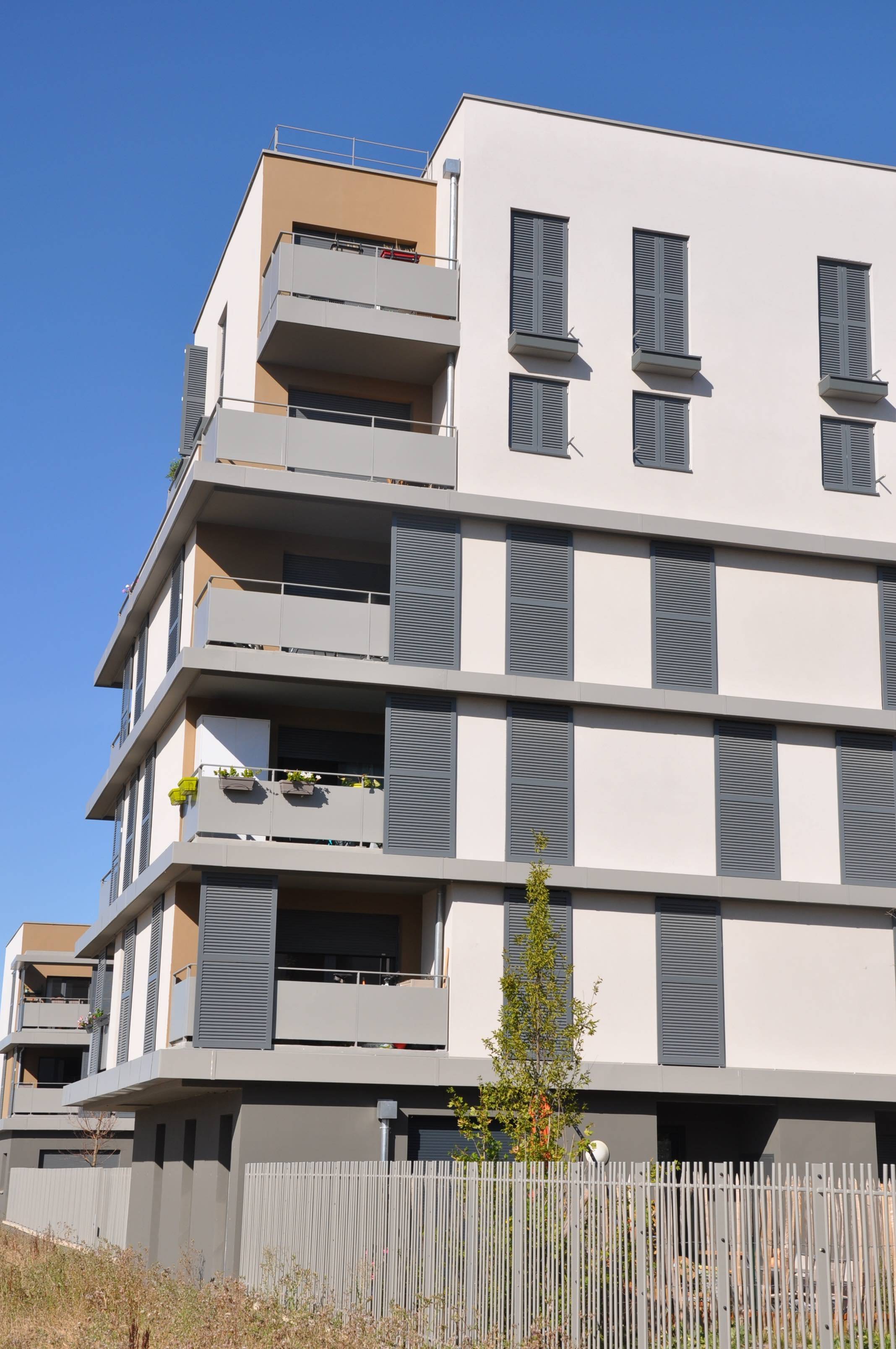 bretigny icade 10