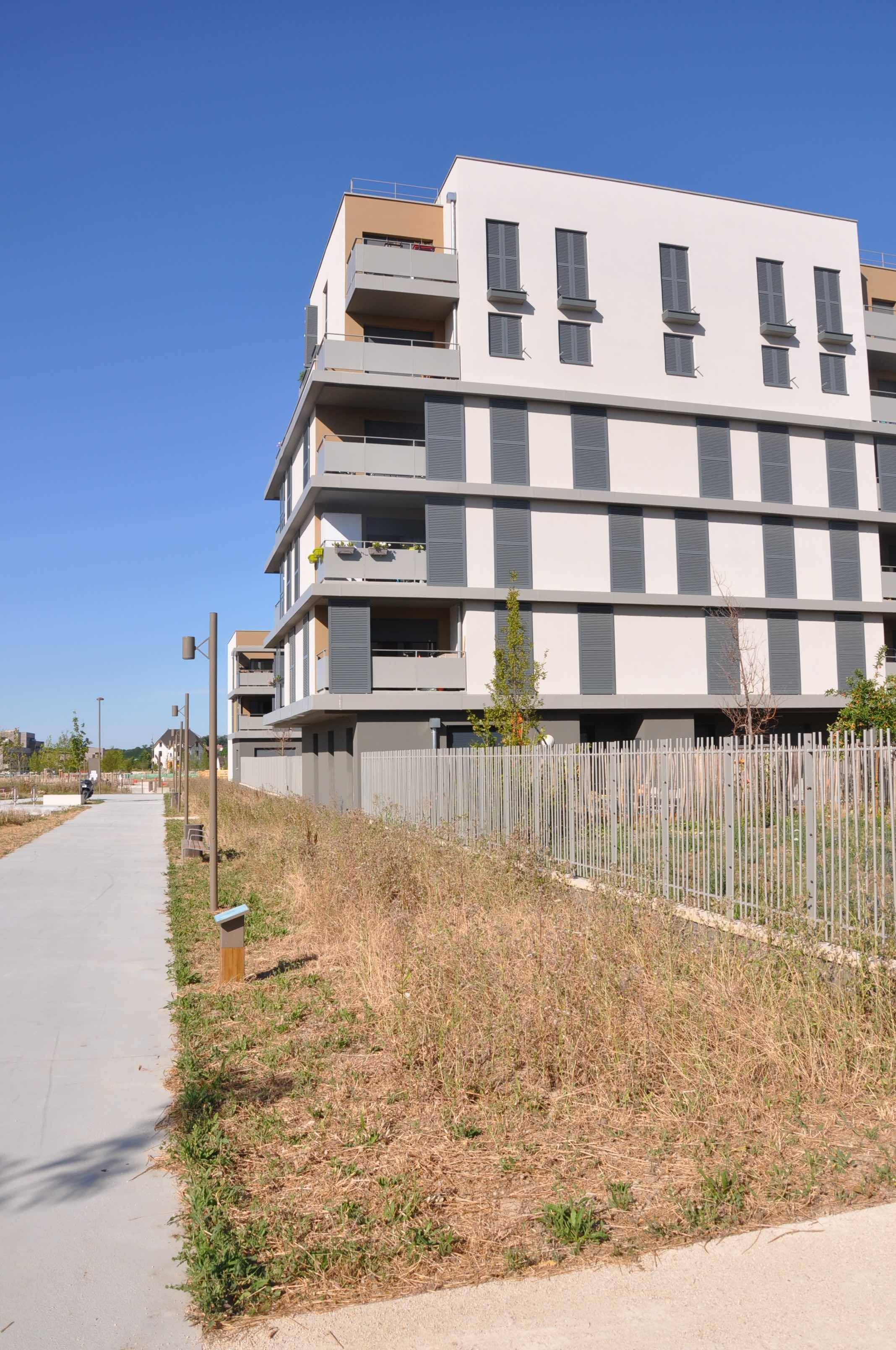 bretigny icade 11