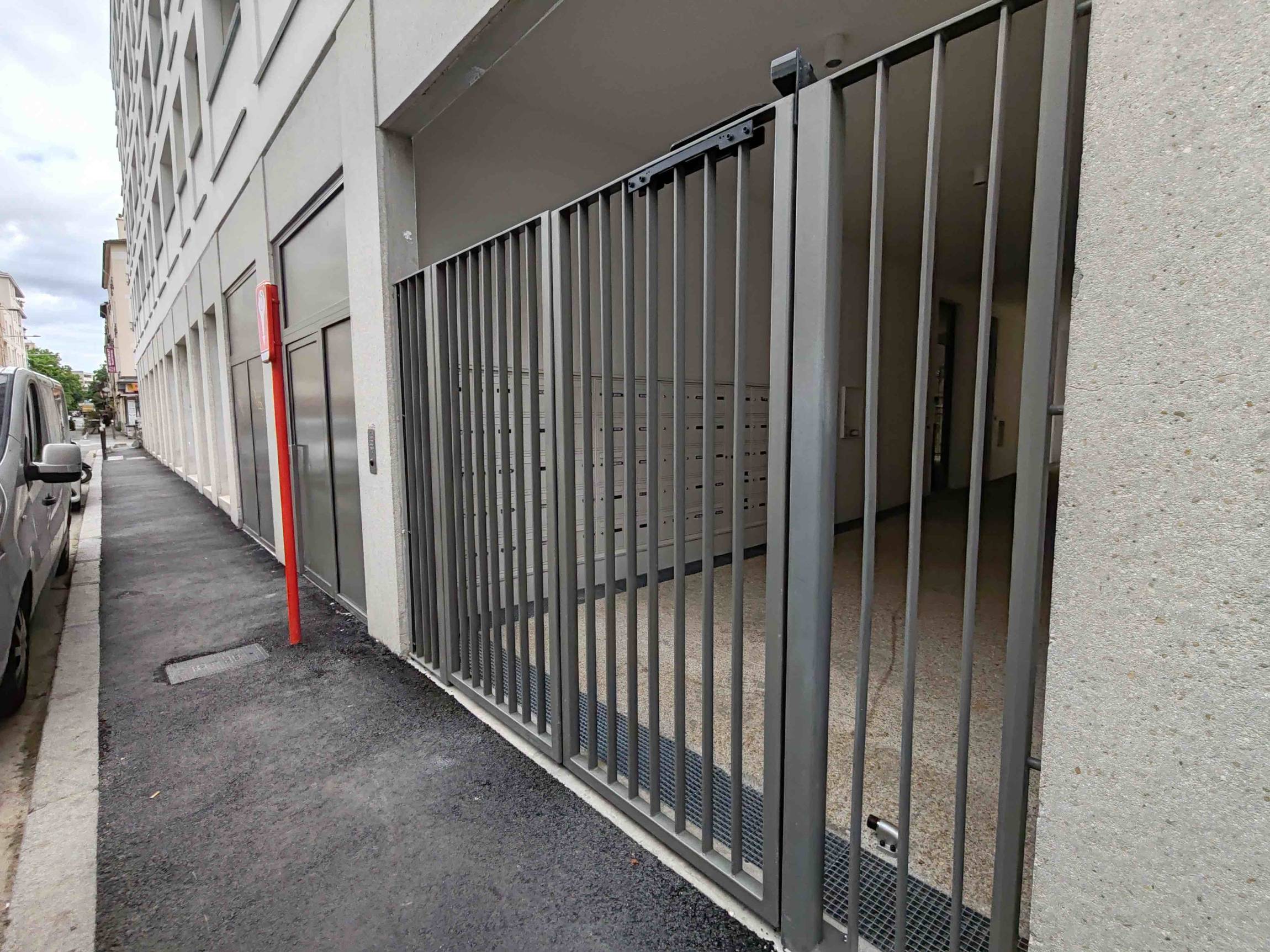 montreuil 3