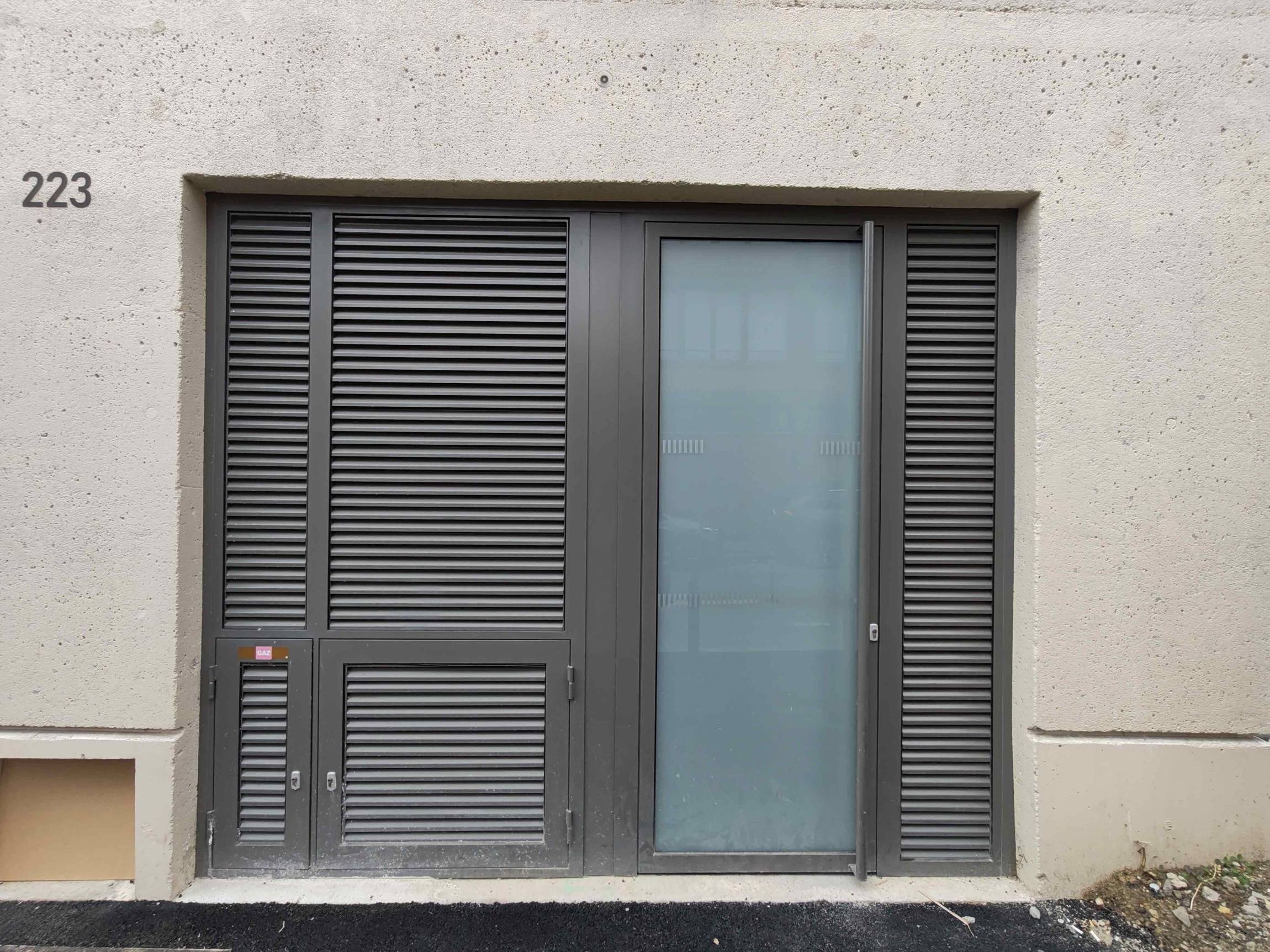 montreuil 4