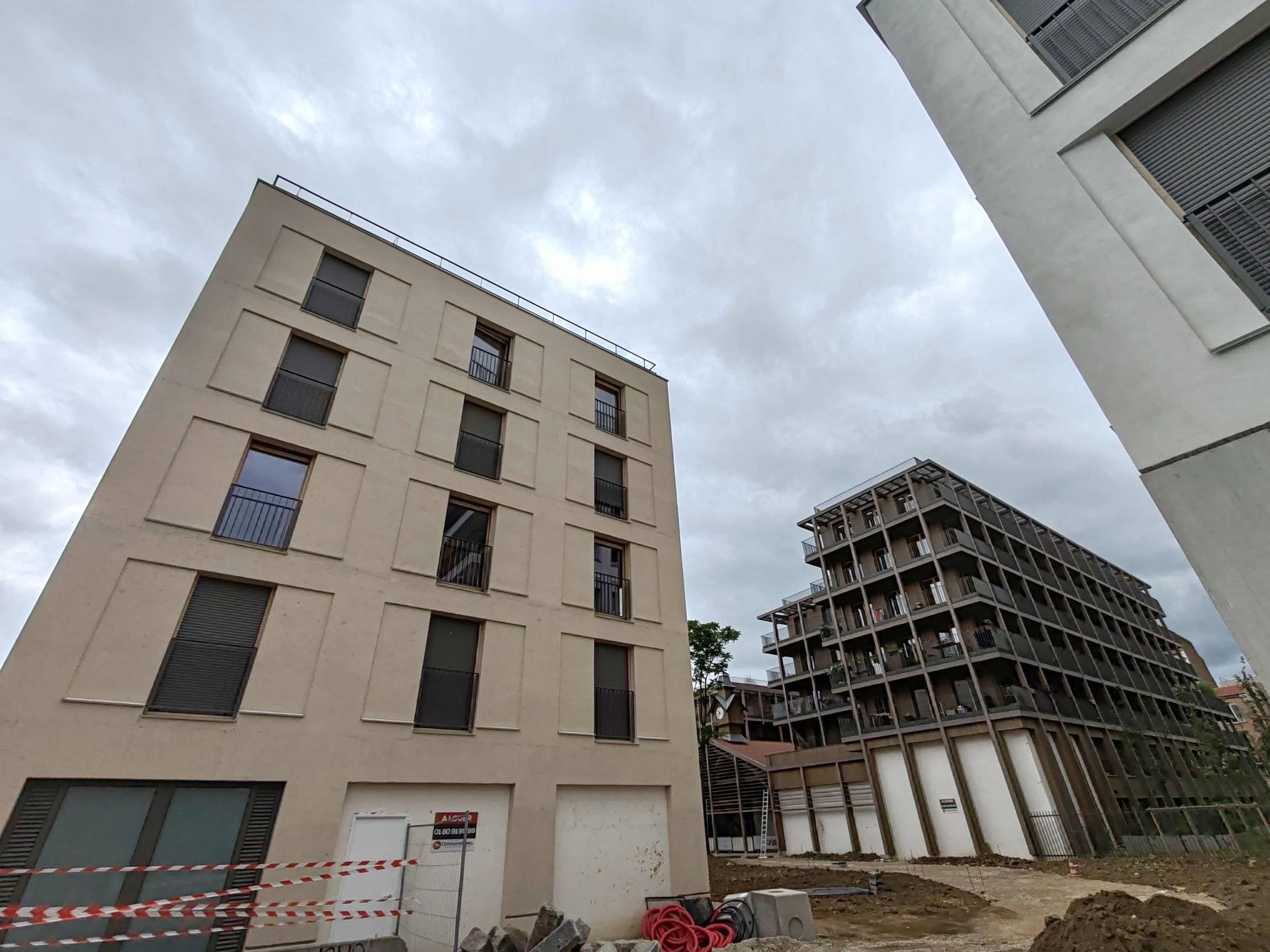 montreuil 6