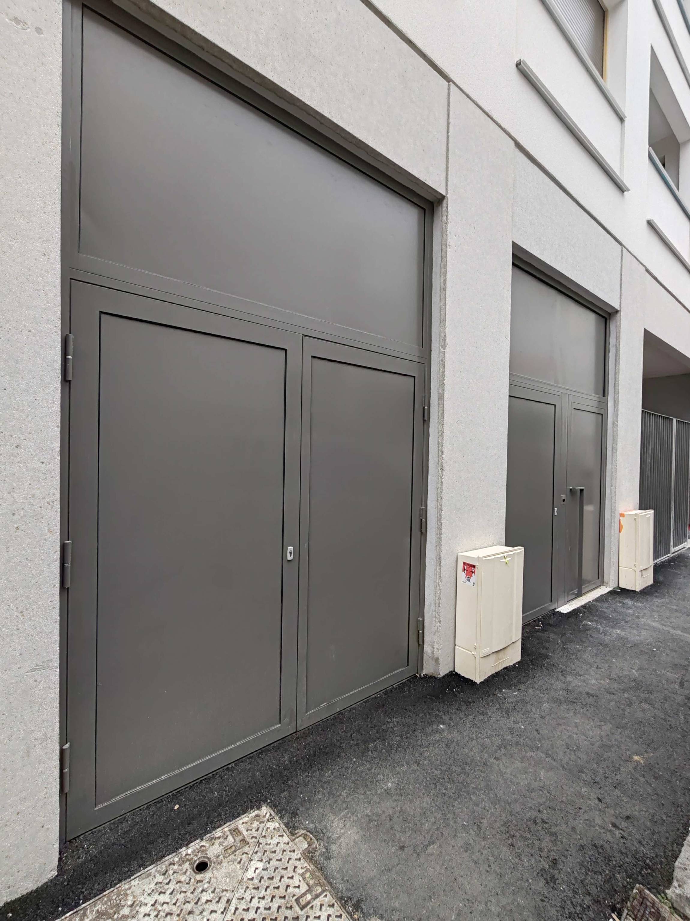 montreuil 1