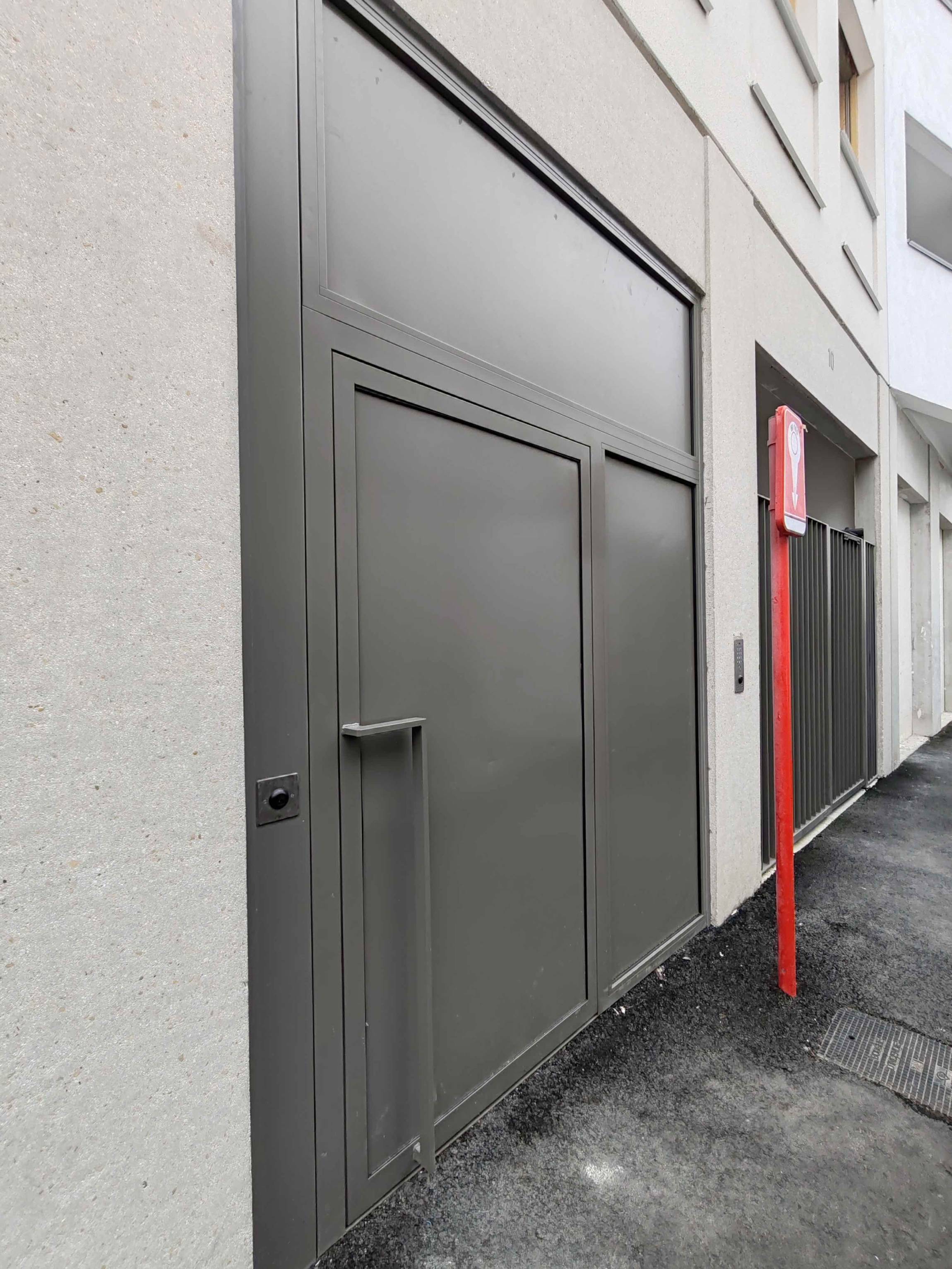 montreuil 5