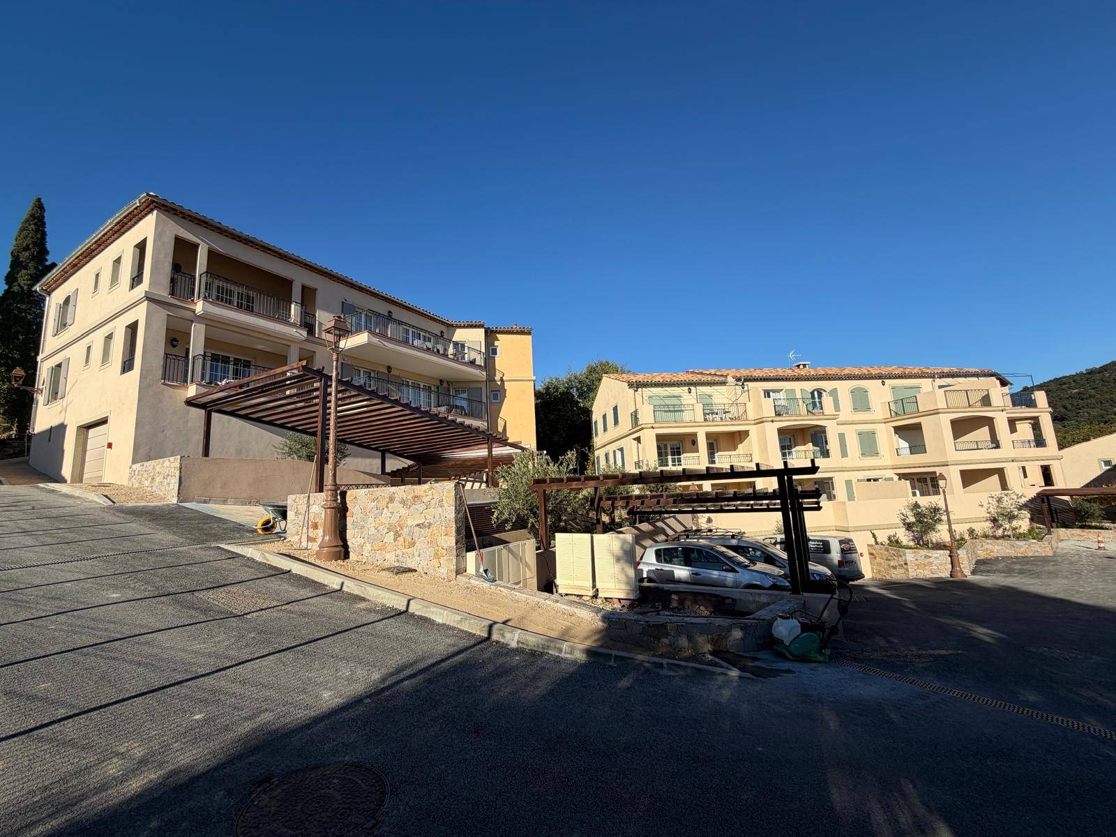 PHOTO-2025-11-27-09-41-20 5_OK