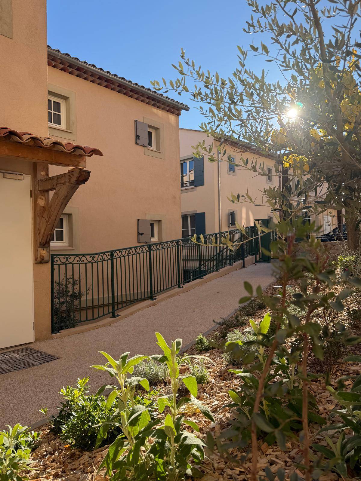 PHOTO-2025-11-27-09-41-19 6_OK