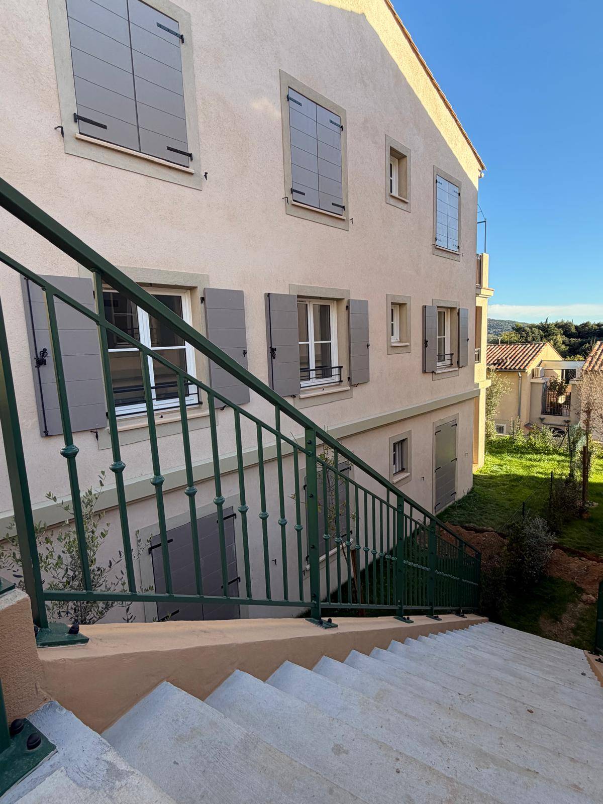 PHOTO-2025-11-27-09-41-19_OK