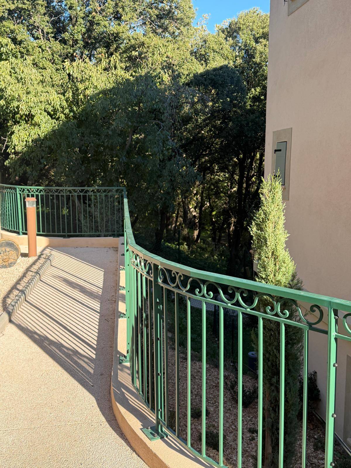 PHOTO-2025-11-27-09-41-19 4_OK