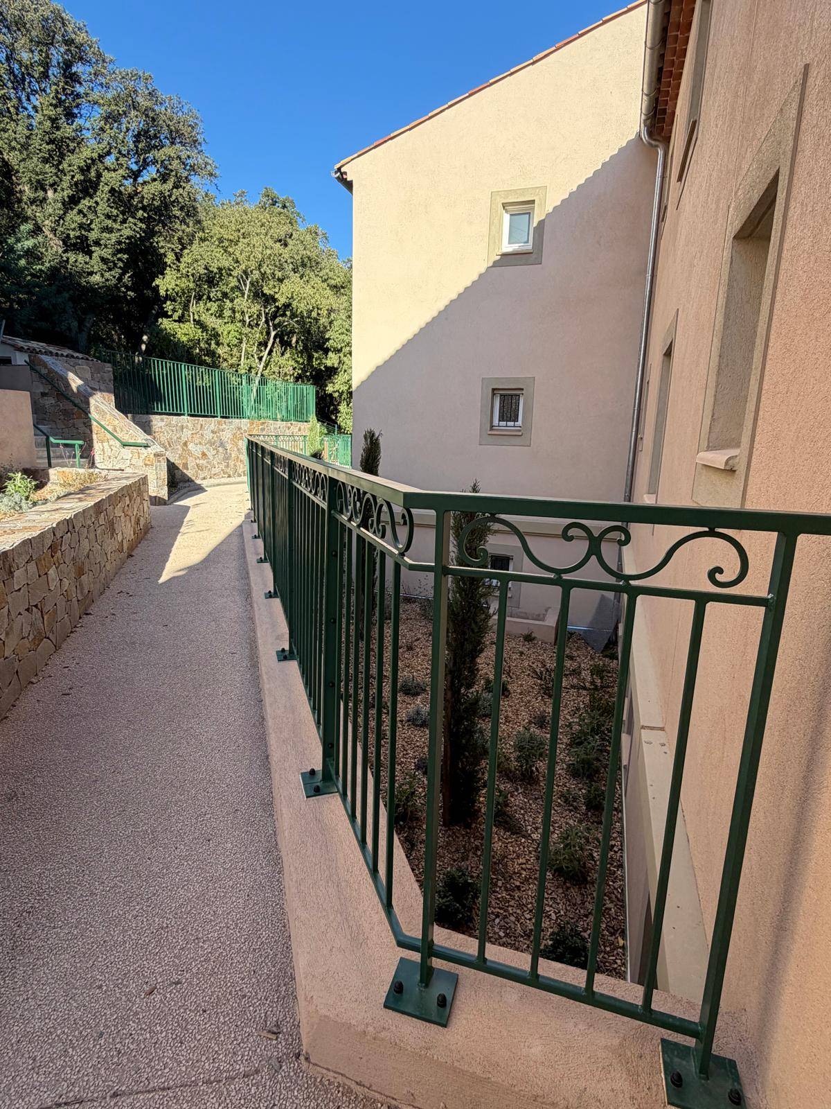 PHOTO-2025-11-27-09-41-19 2_OK